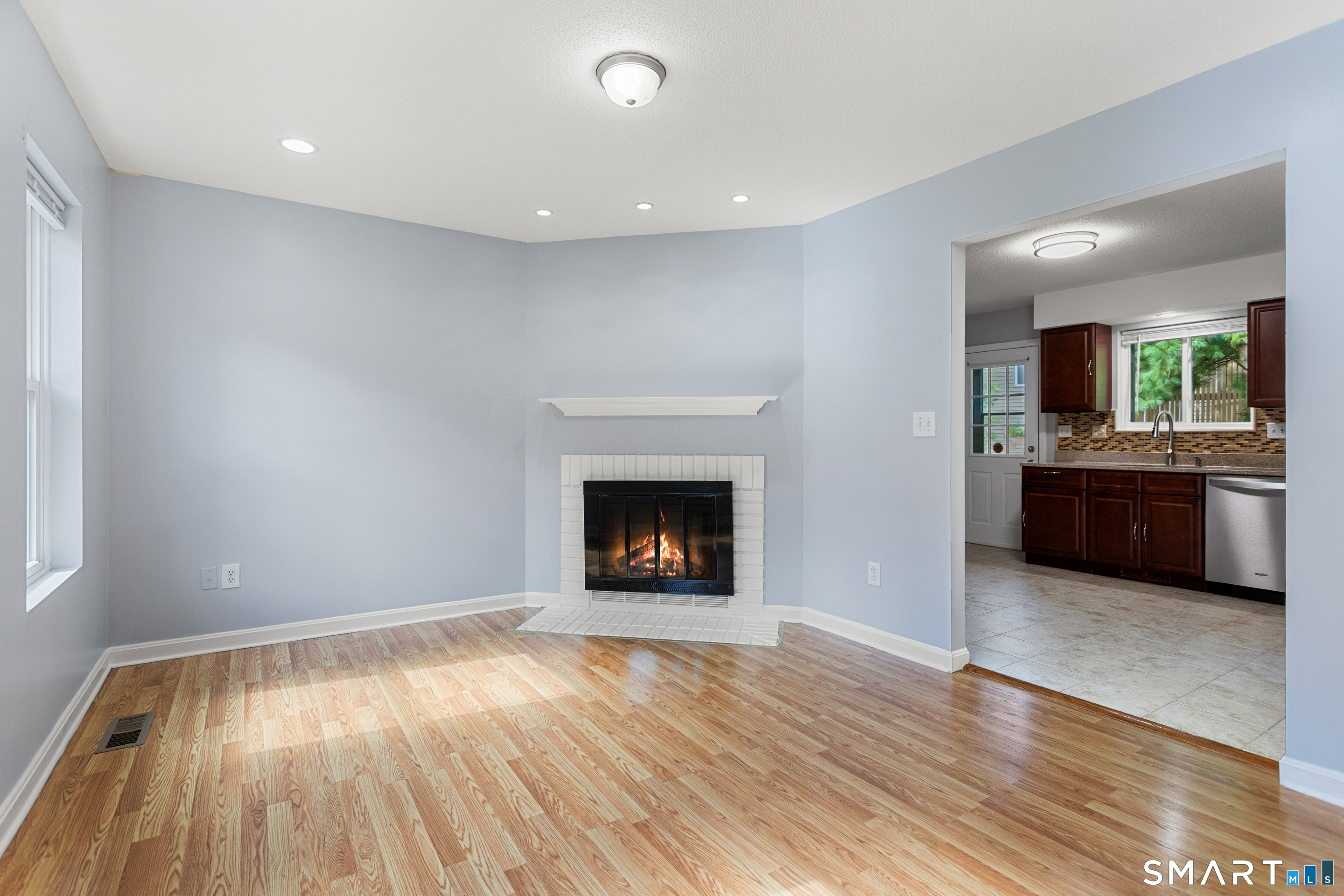 124 Branca Court Unit: 124