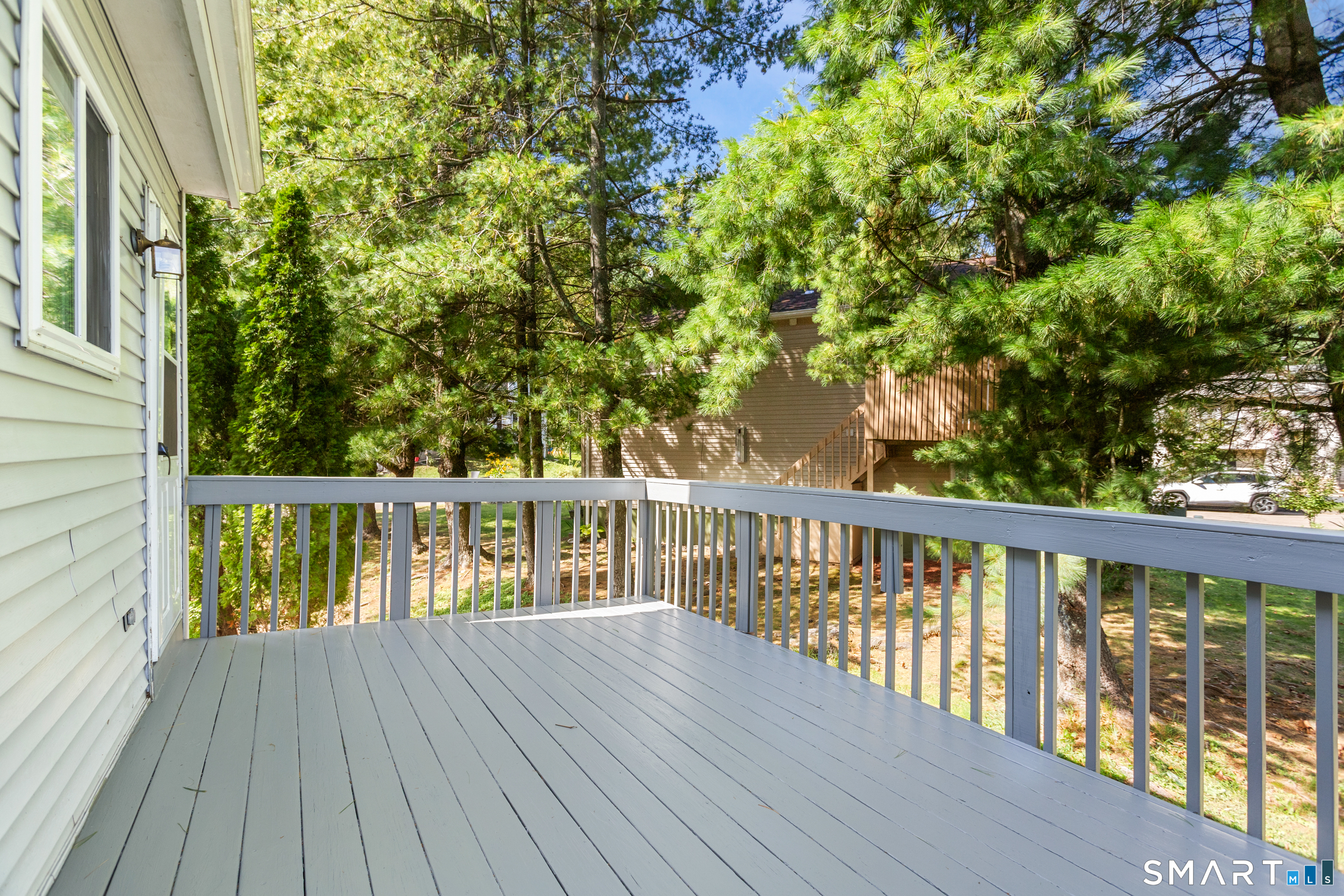 124 Branca Court Unit: 124