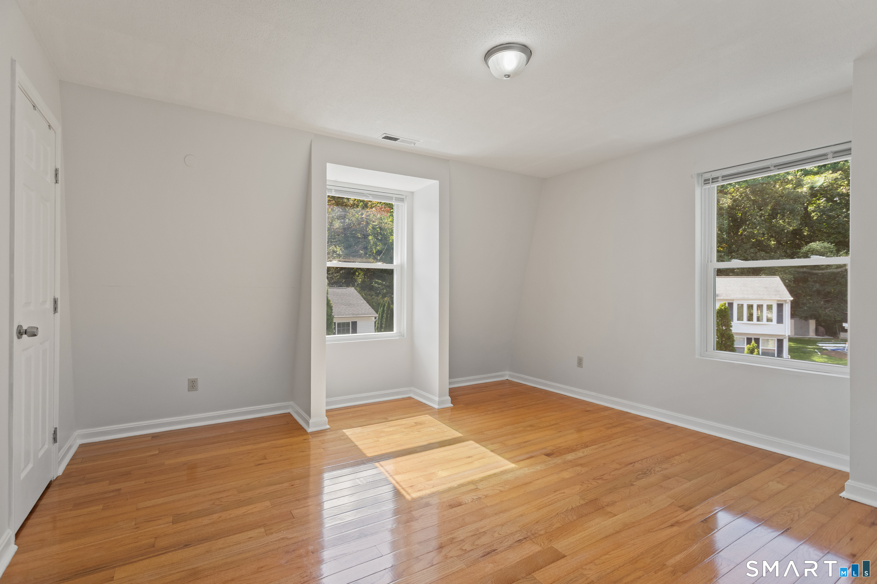 124 Branca Court Unit: 124