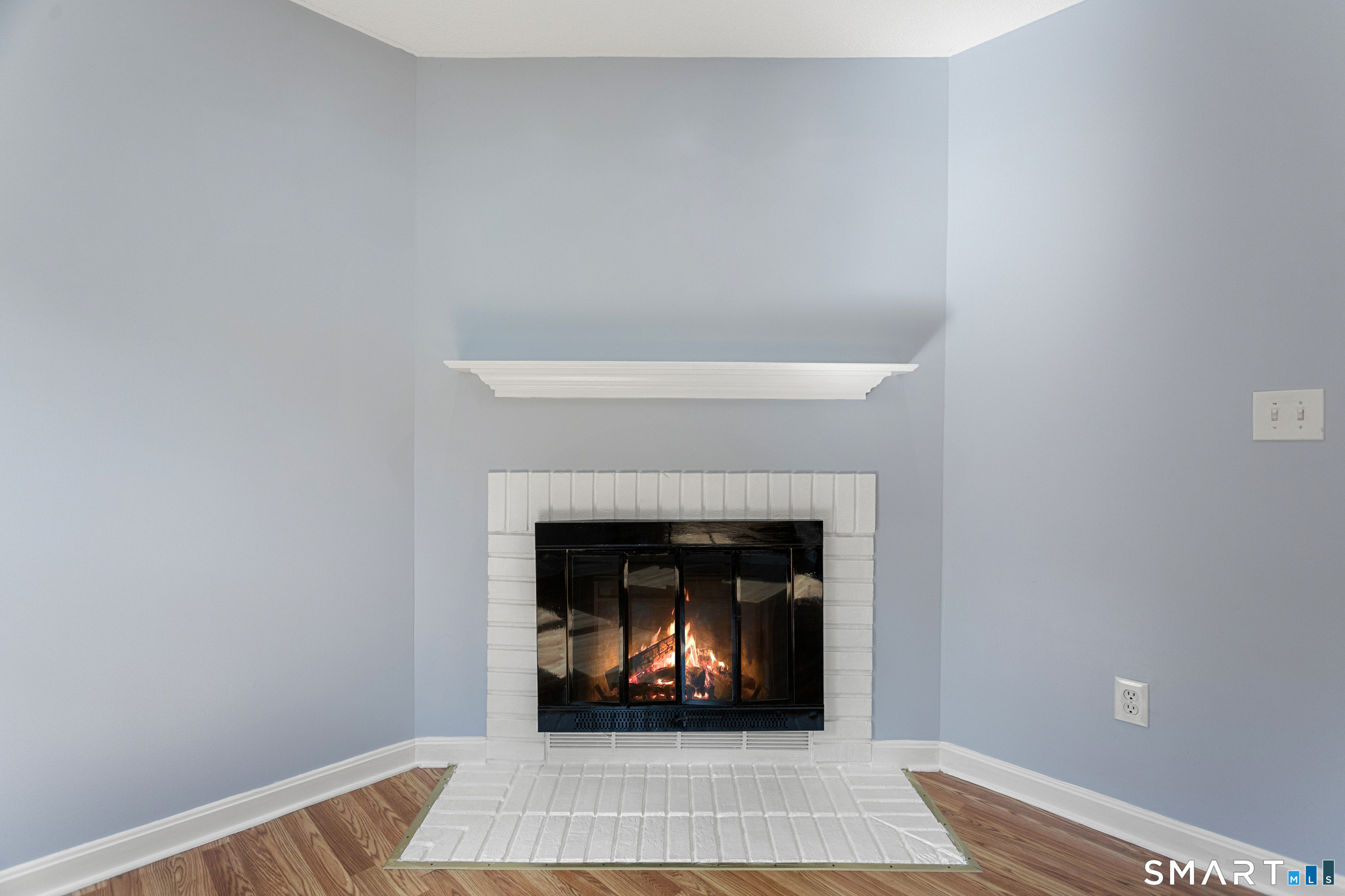 124 Branca Court Unit: 124