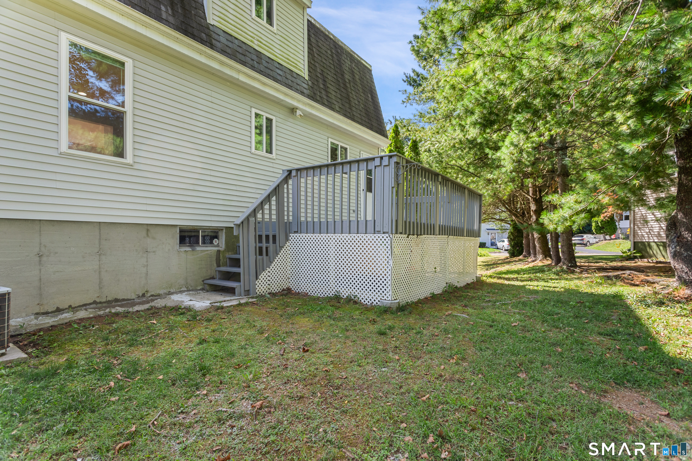 124 Branca Court Unit: 124