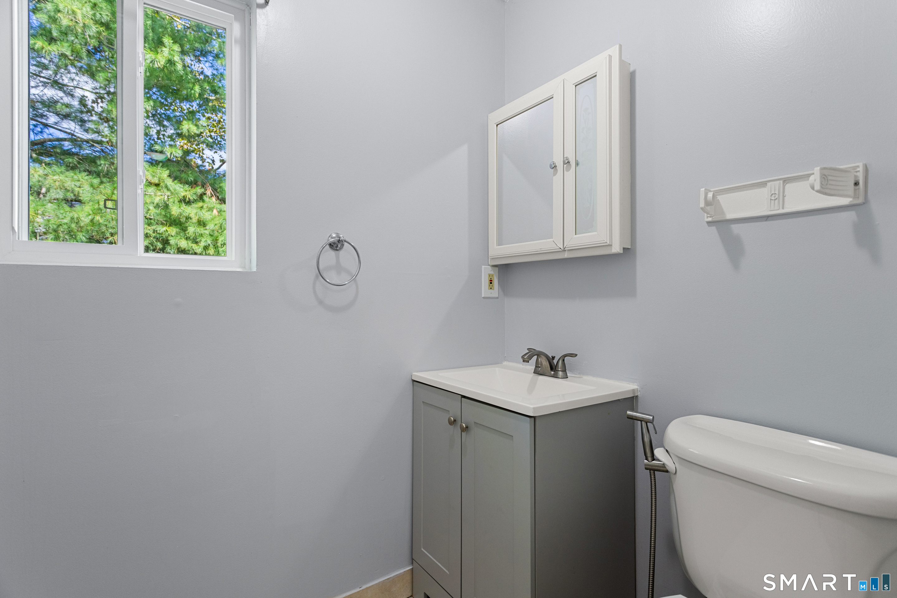 124 Branca Court Unit: 124