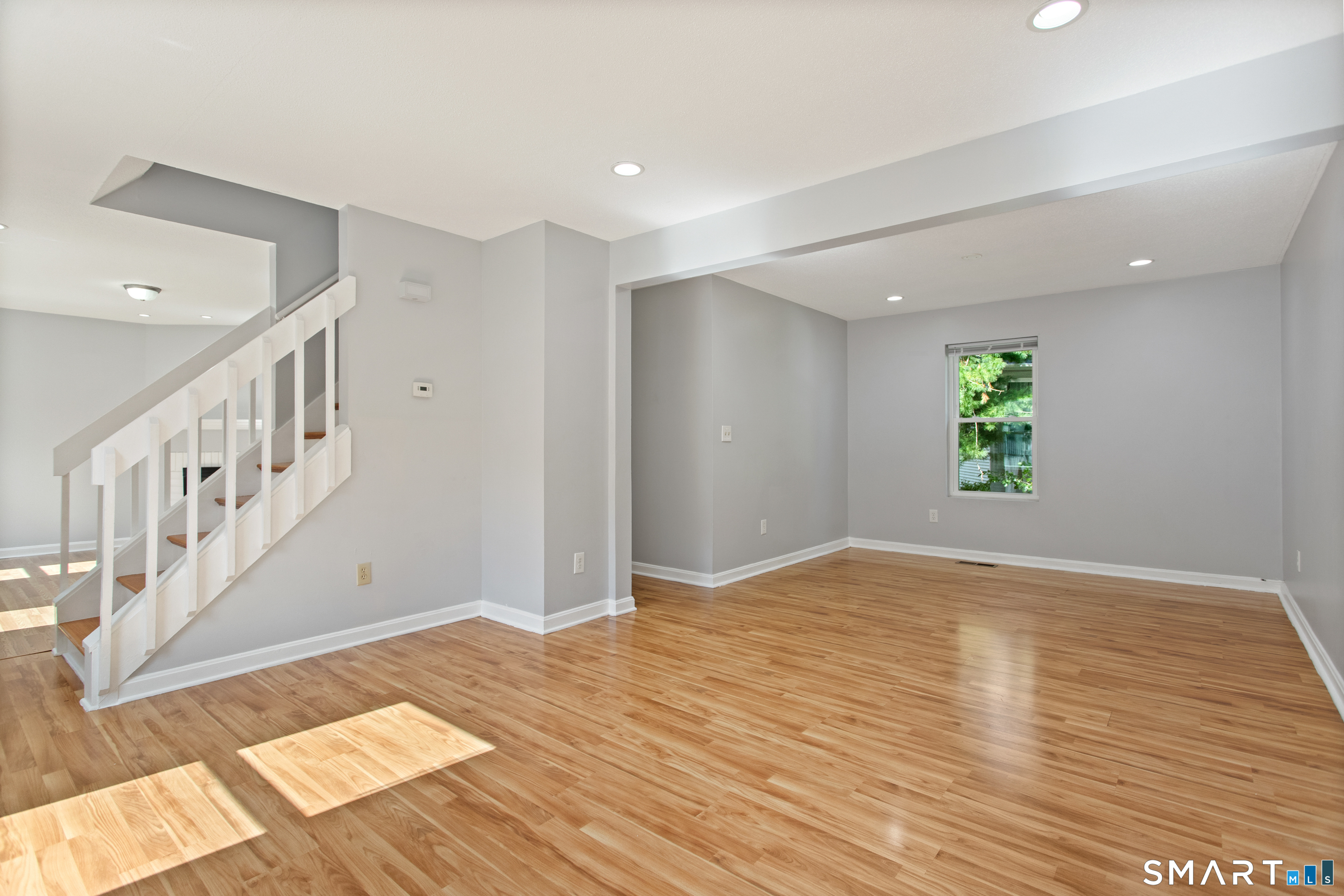 124 Branca Court Unit: 124