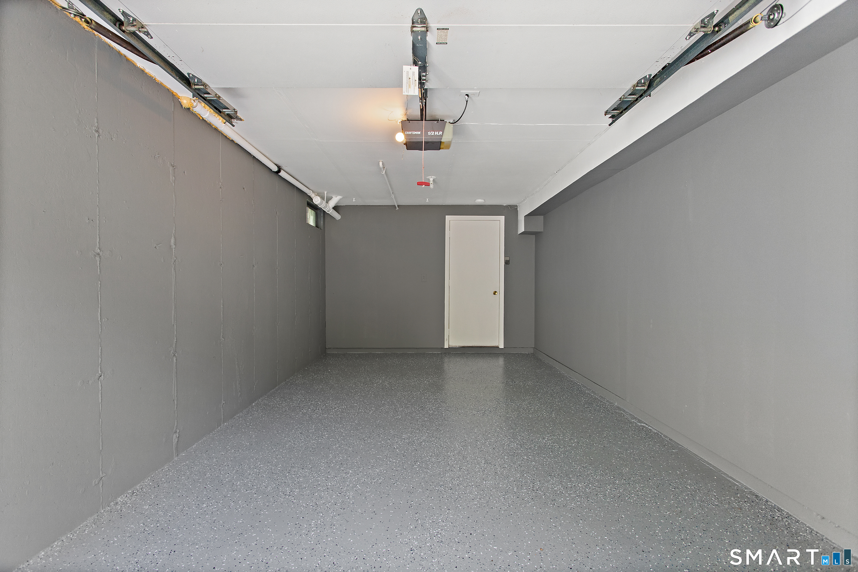 124 Branca Court Unit: 124