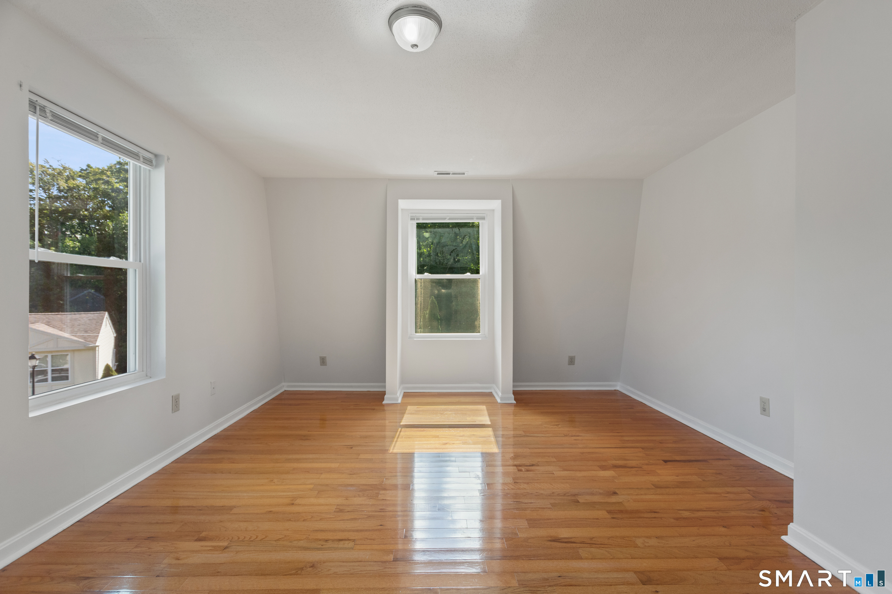 124 Branca Court Unit: 124