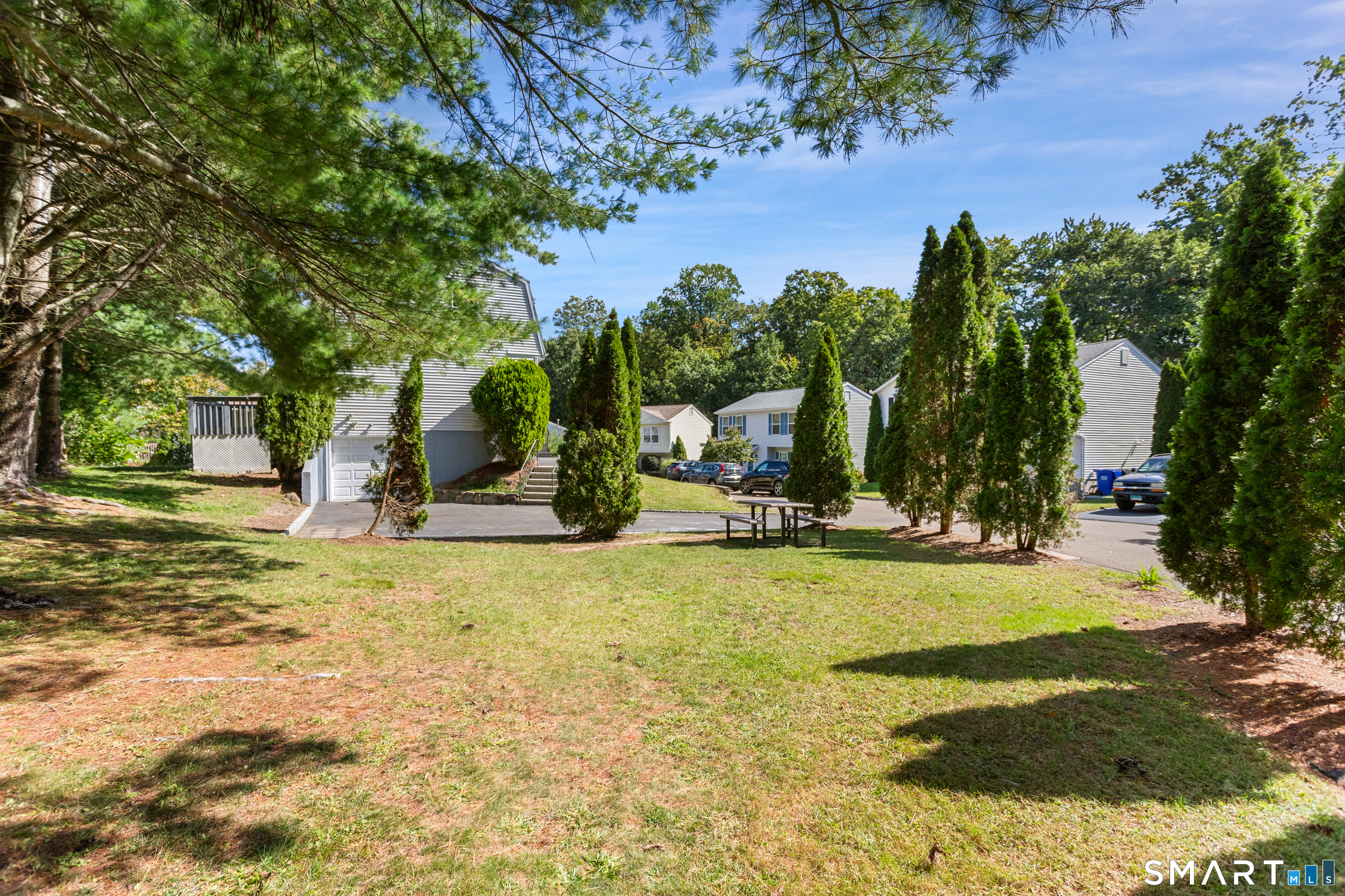 124 Branca Court Unit: 124