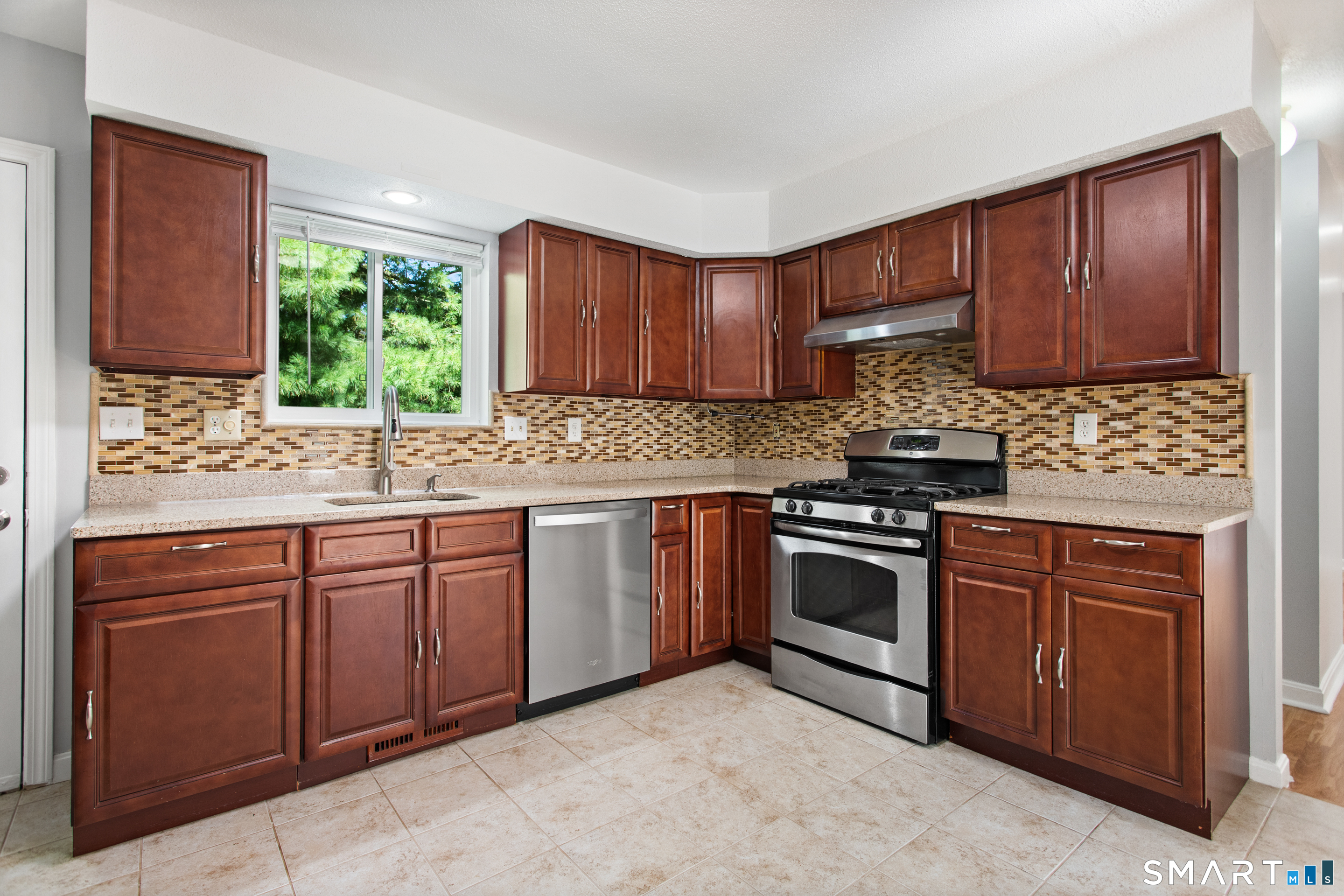 124 Branca Court Unit: 124