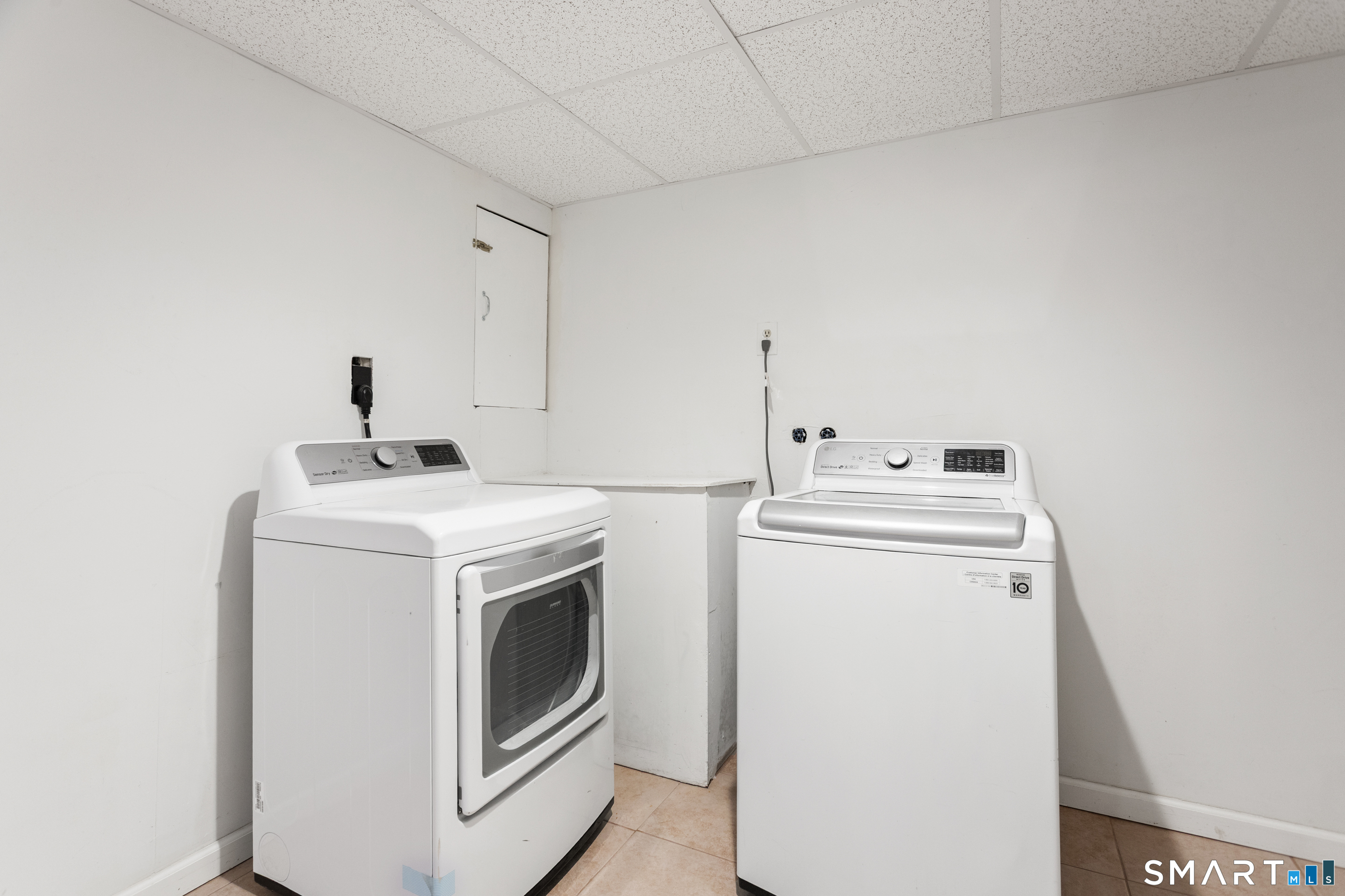 124 Branca Court Unit: 124