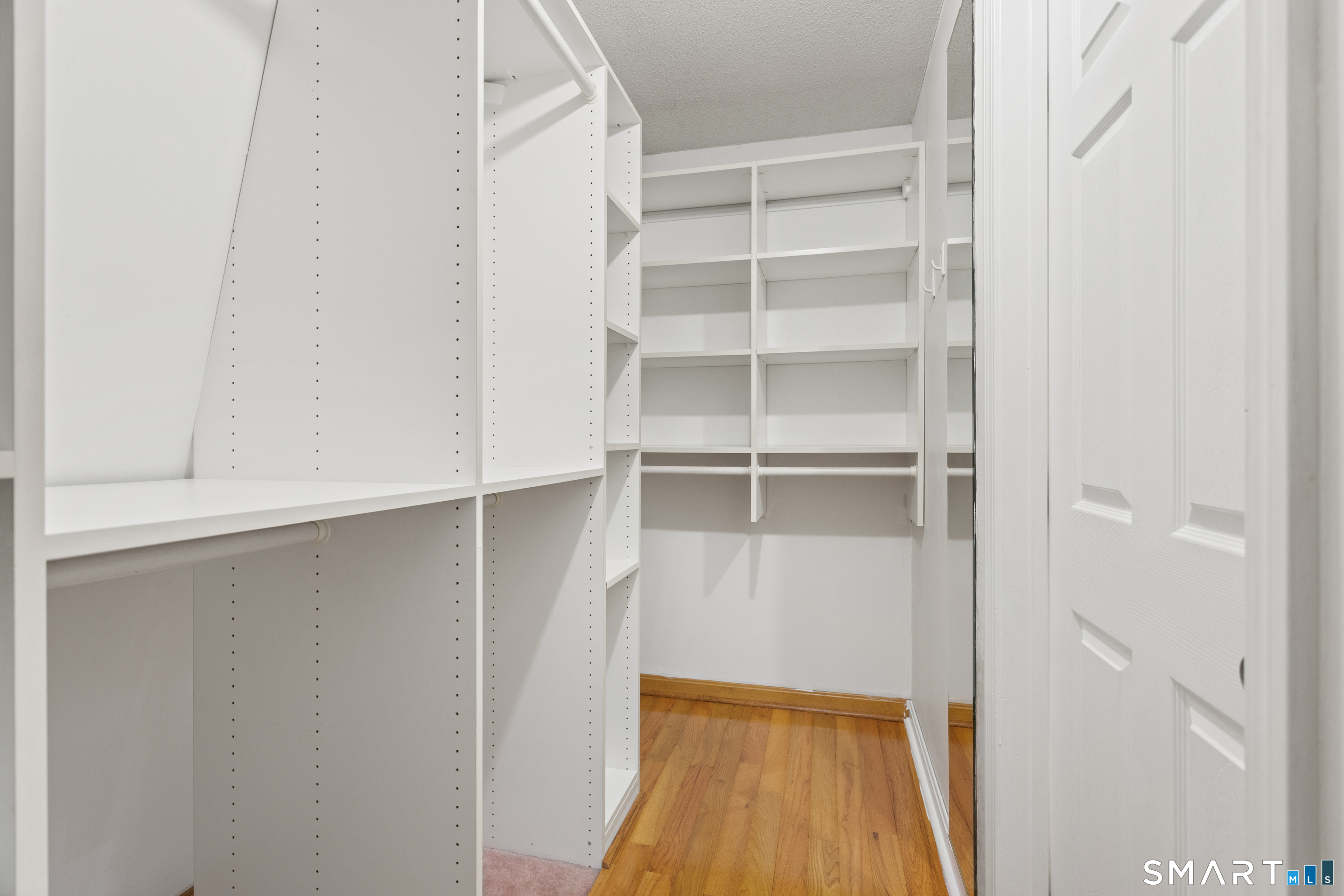 124 Branca Court Unit: 124