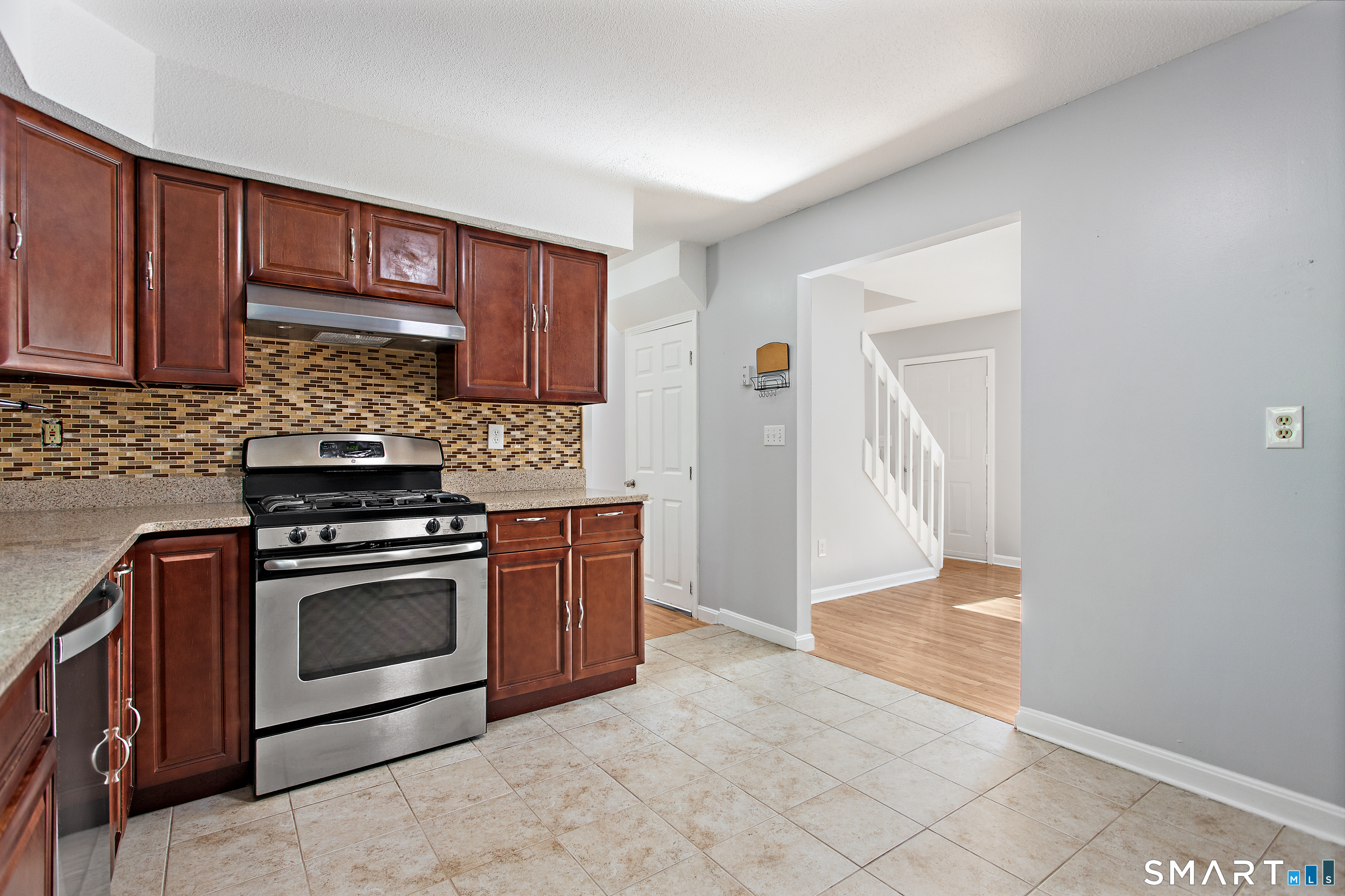 124 Branca Court Unit: 124