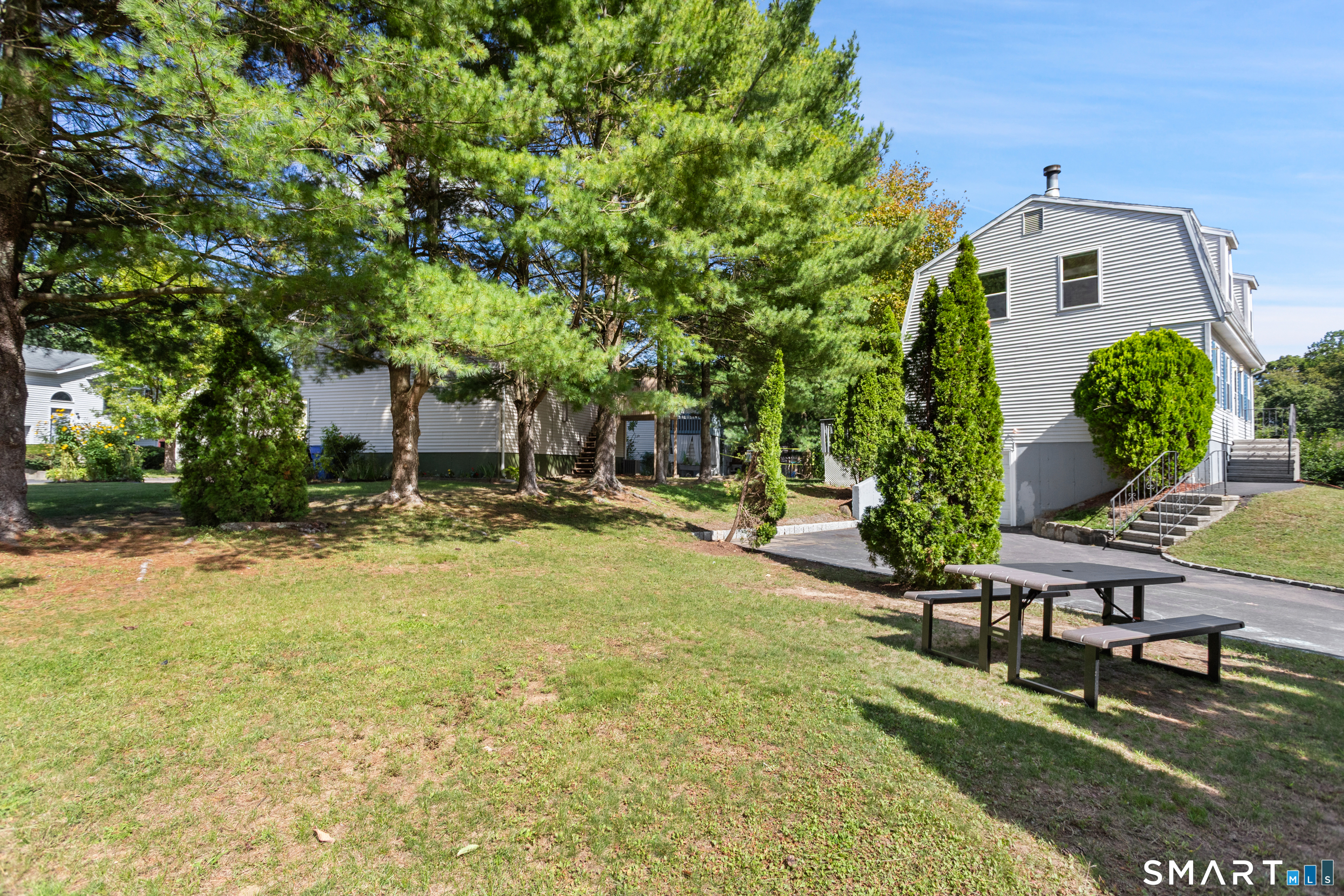 124 Branca Court Unit: 124
