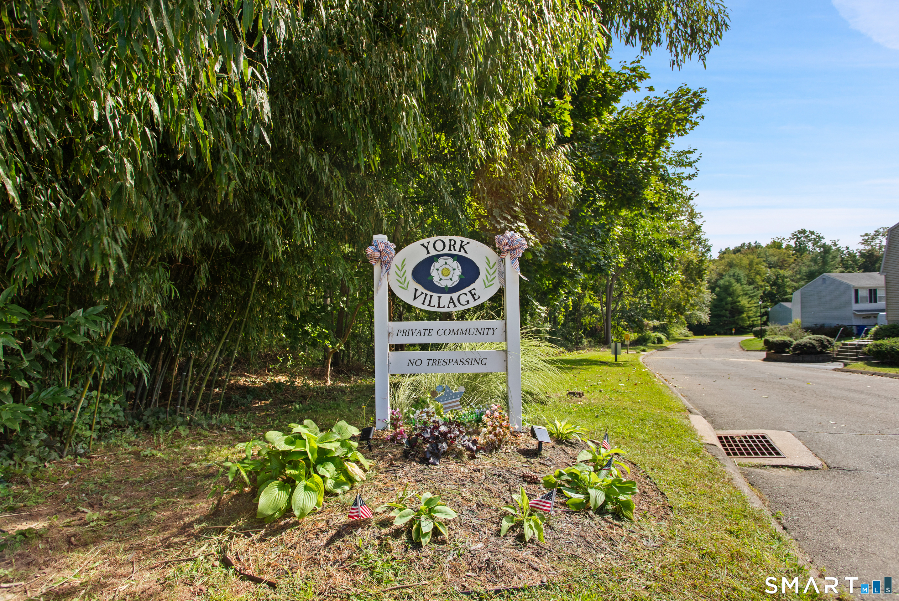 124 Branca Court Unit: 124