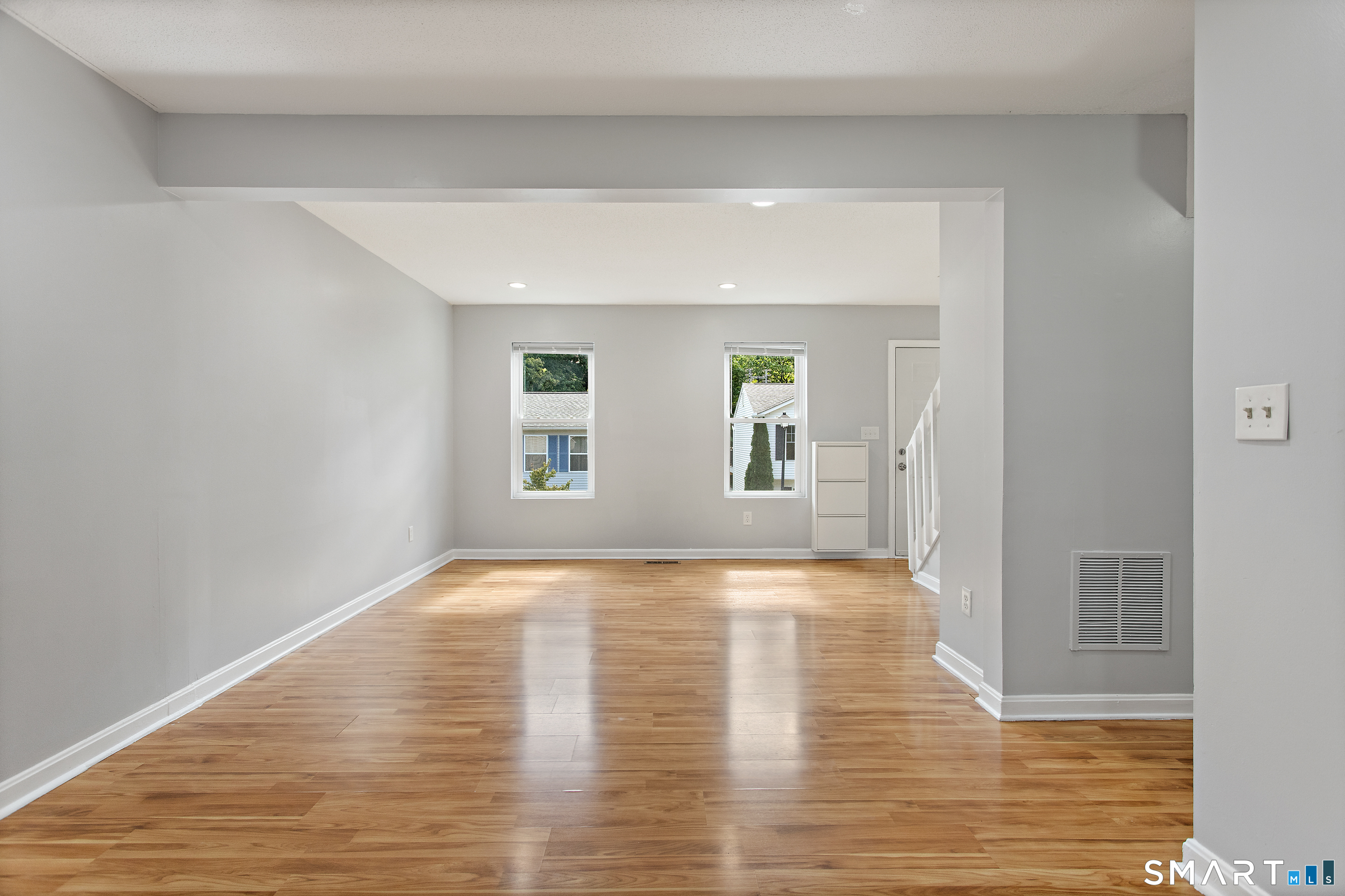 124 Branca Court Unit: 124