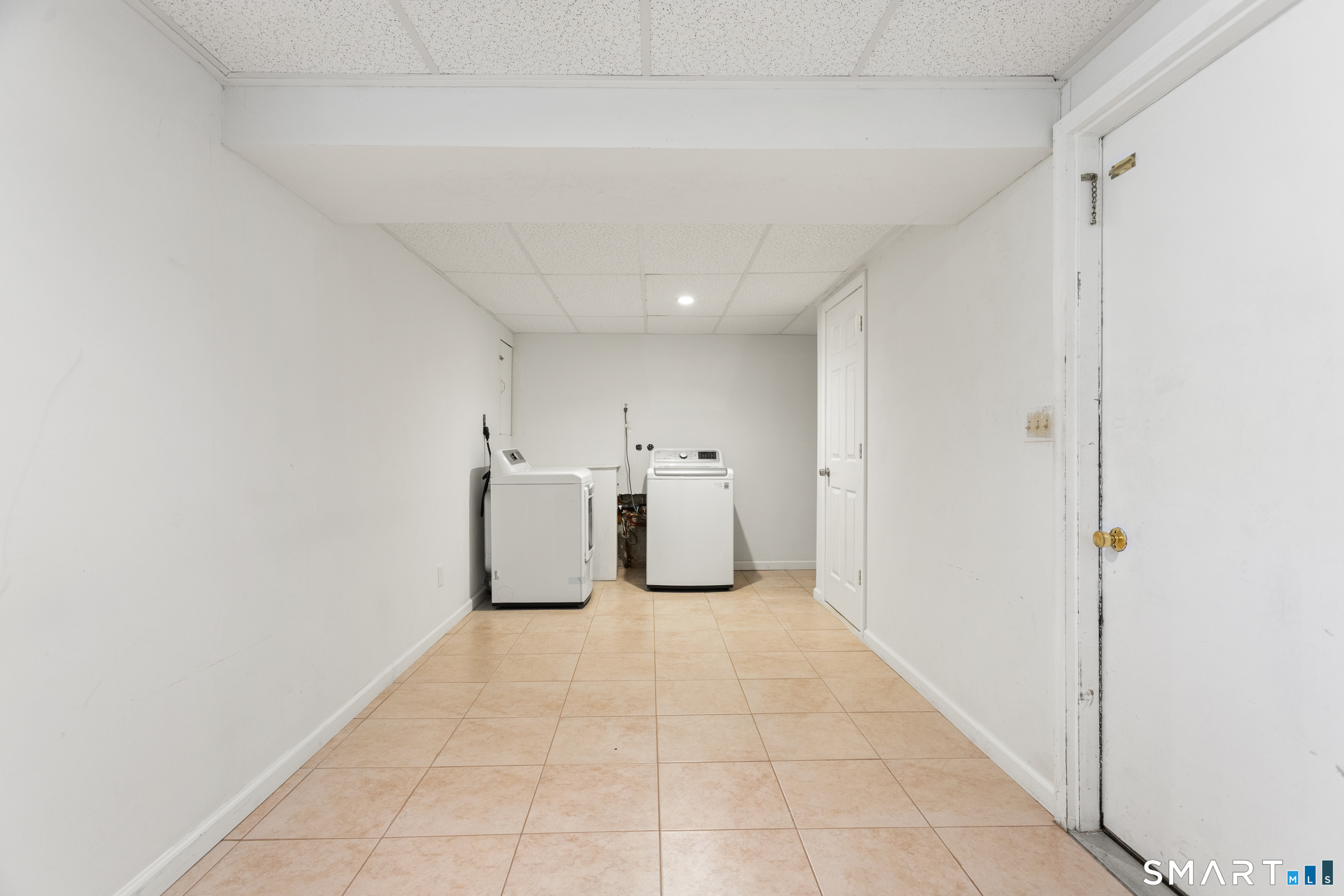 124 Branca Court Unit: 124