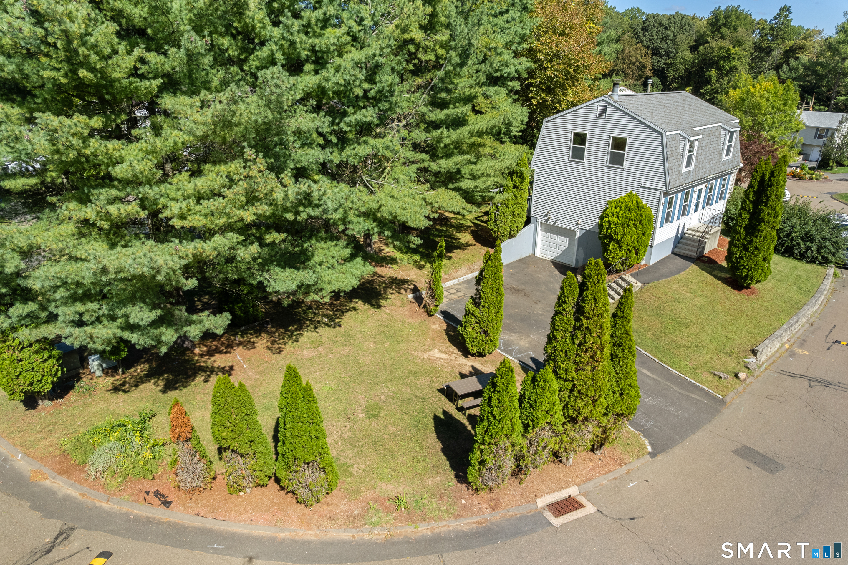 124 Branca Court Unit: 124