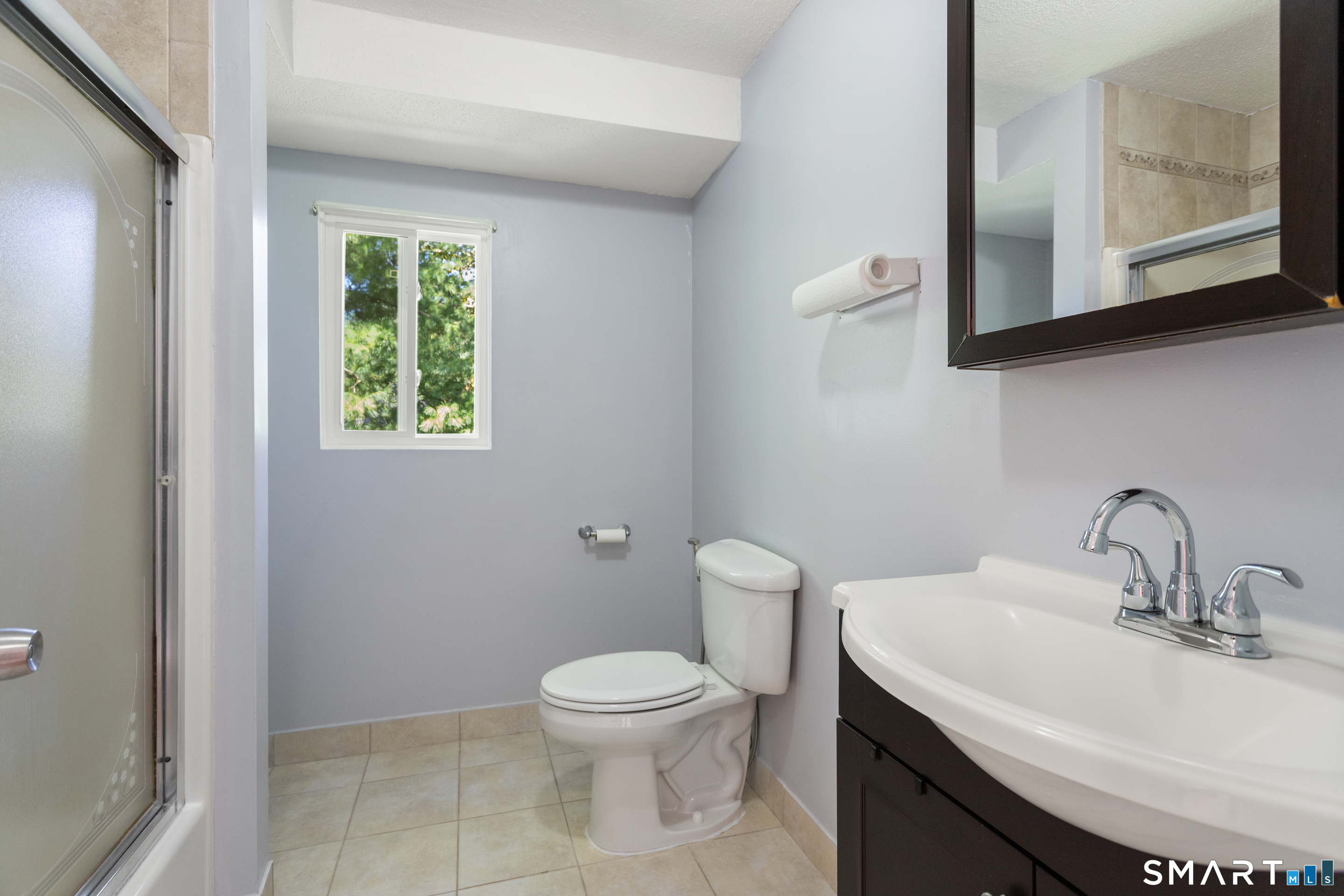 124 Branca Court Unit: 124