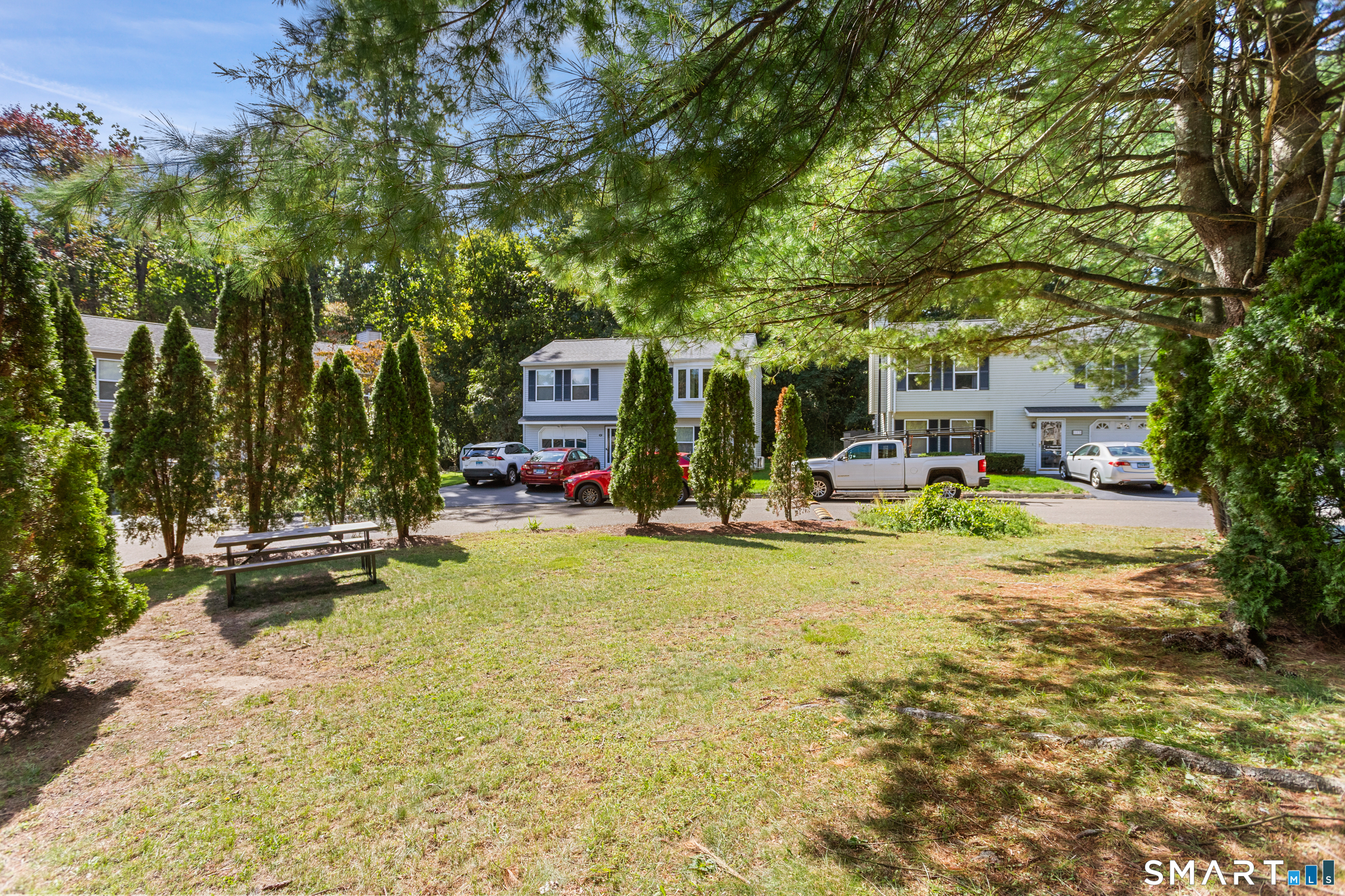 124 Branca Court Unit: 124