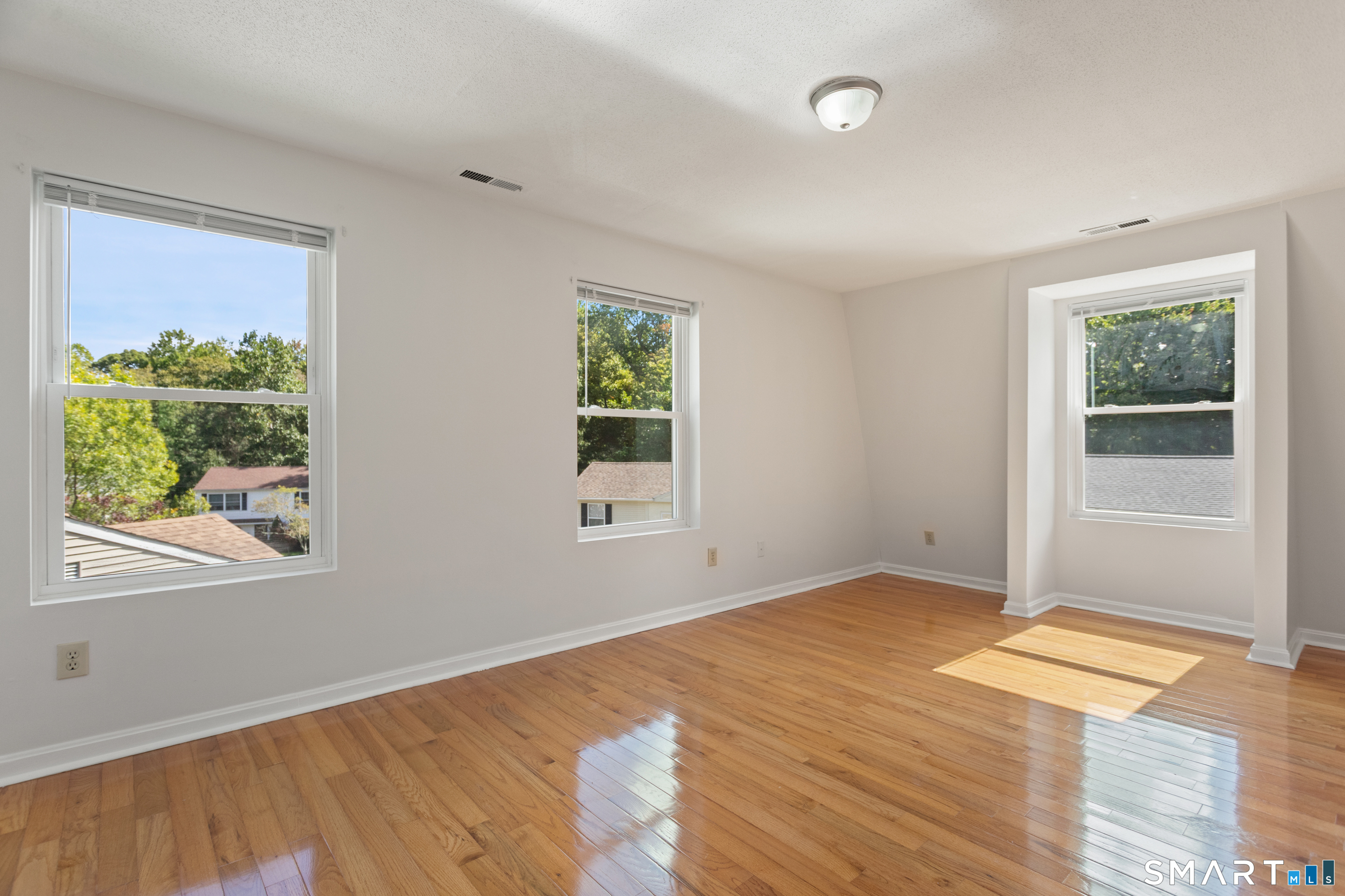 124 Branca Court Unit: 124