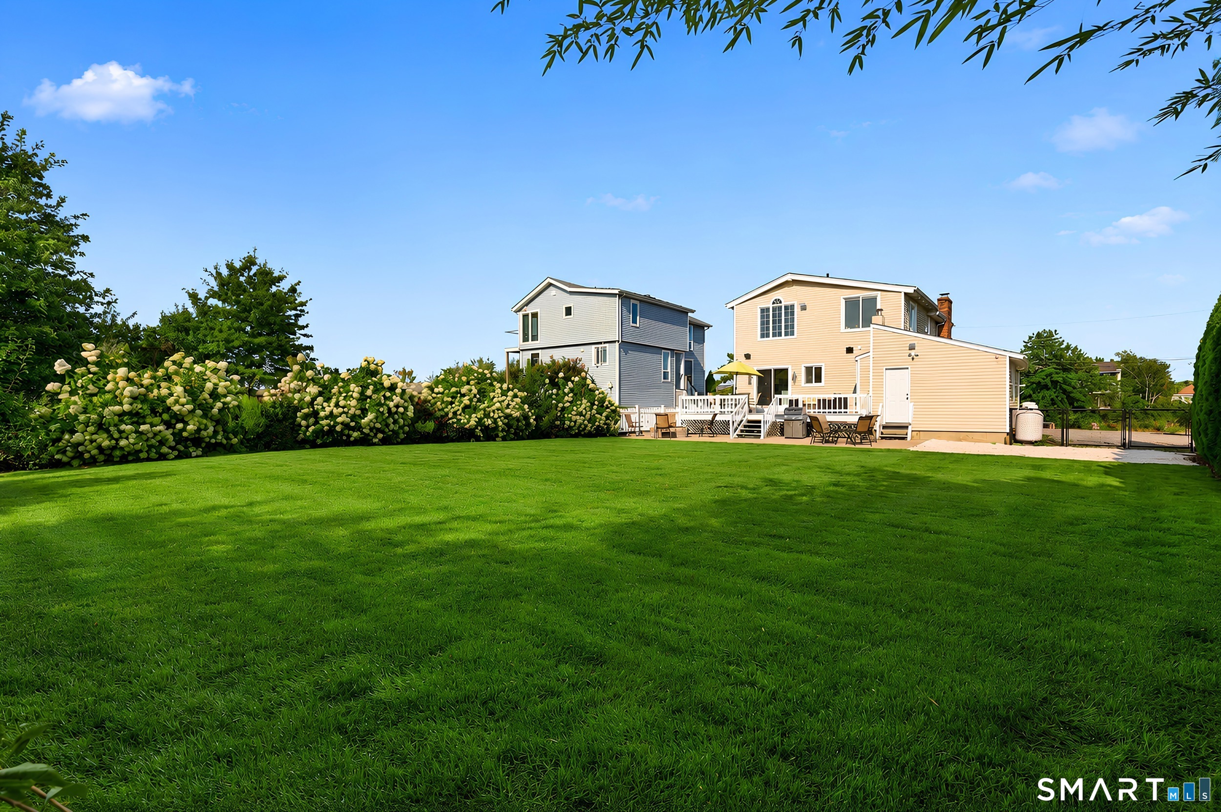 7 Marsh Road