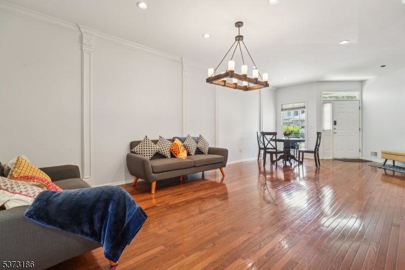 22 Pebble Beach Dr