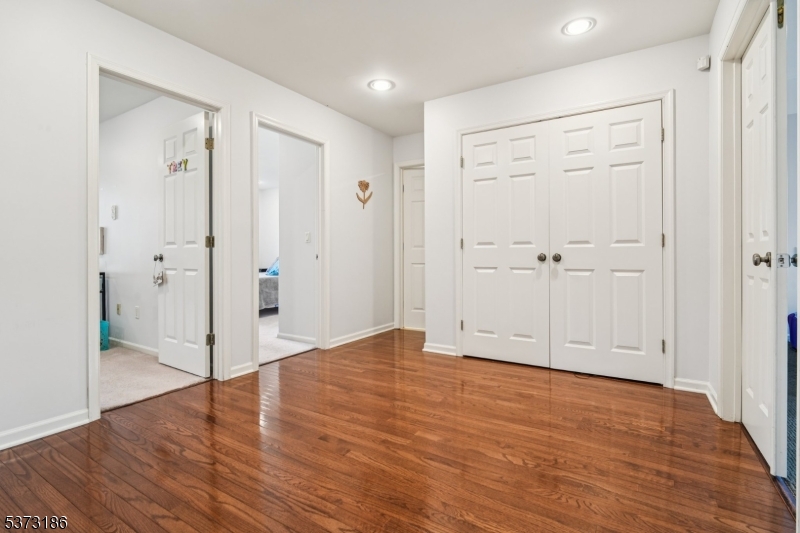 22 Pebble Beach Dr