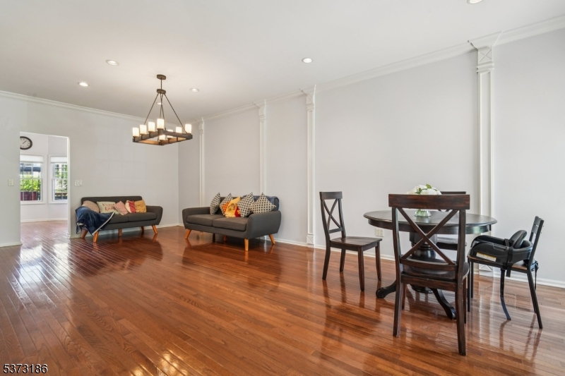 22 Pebble Beach Dr