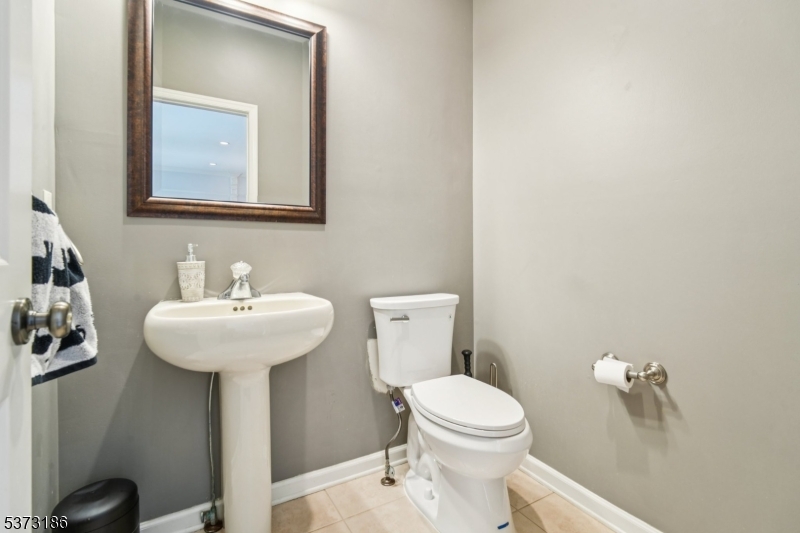 22 Pebble Beach Dr