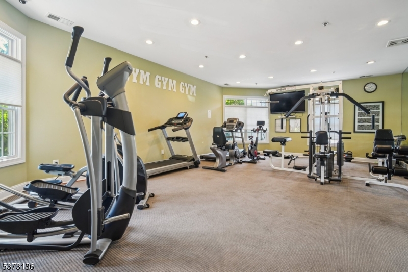 22 Pebble Beach Dr
