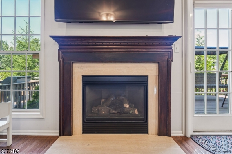 22 Pebble Beach Dr