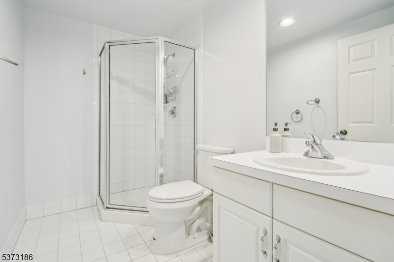 22 Pebble Beach Dr