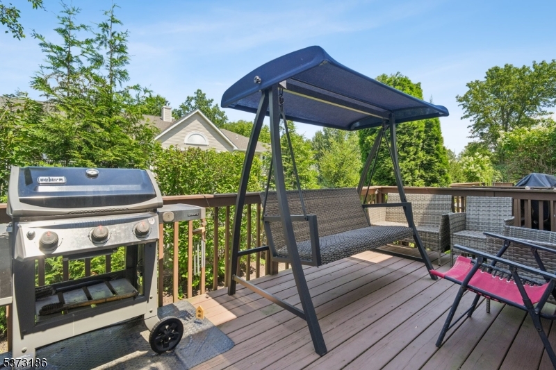22 Pebble Beach Dr