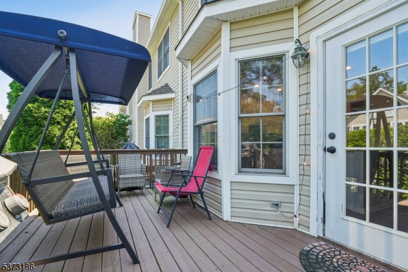 22 Pebble Beach Dr