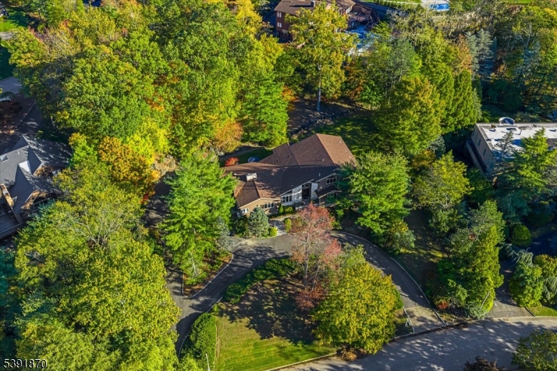 14 Putnam Rd