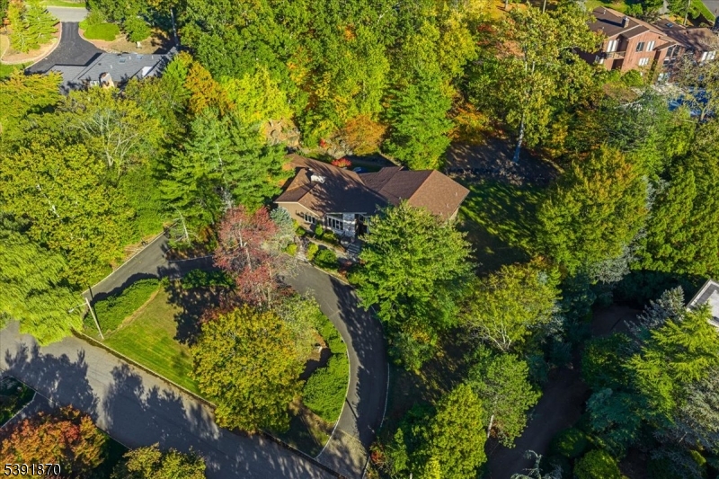 14 Putnam Rd
