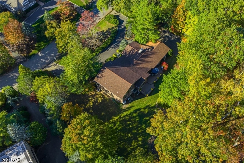 14 Putnam Rd