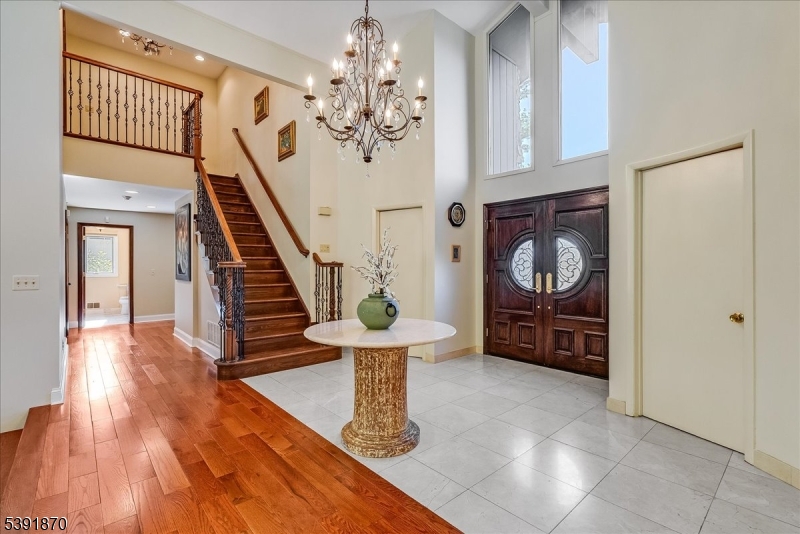 14 Putnam Rd