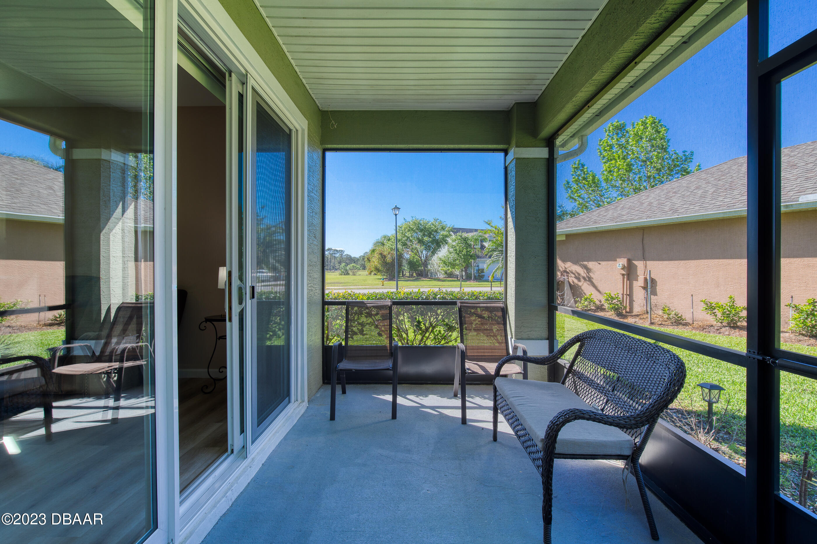 100 Opal Hill Circle