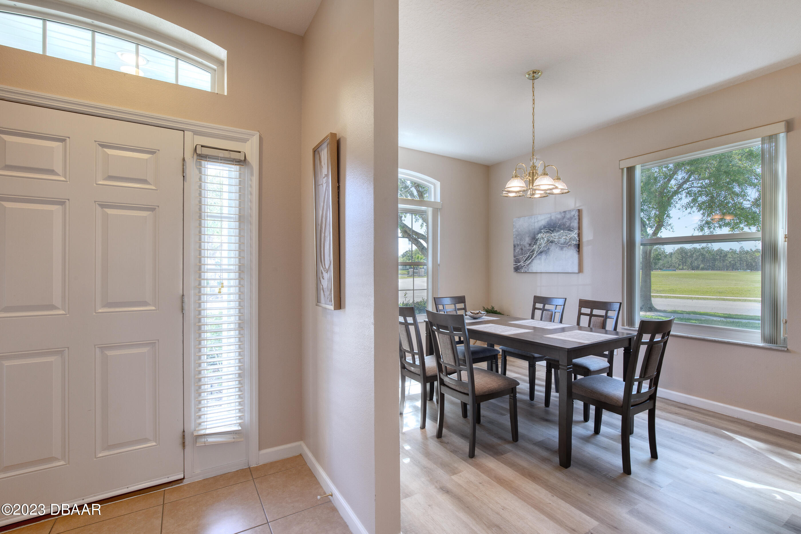 100 Opal Hill Circle