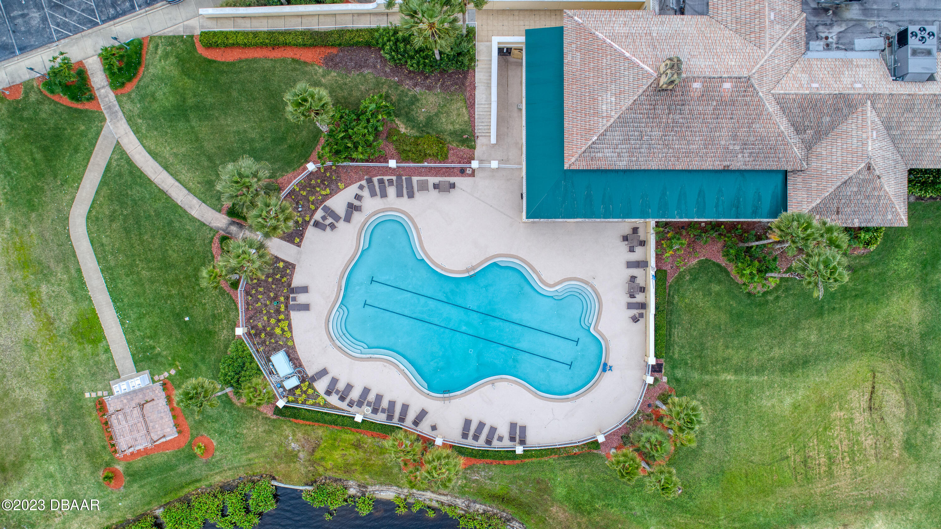 100 Opal Hill Circle