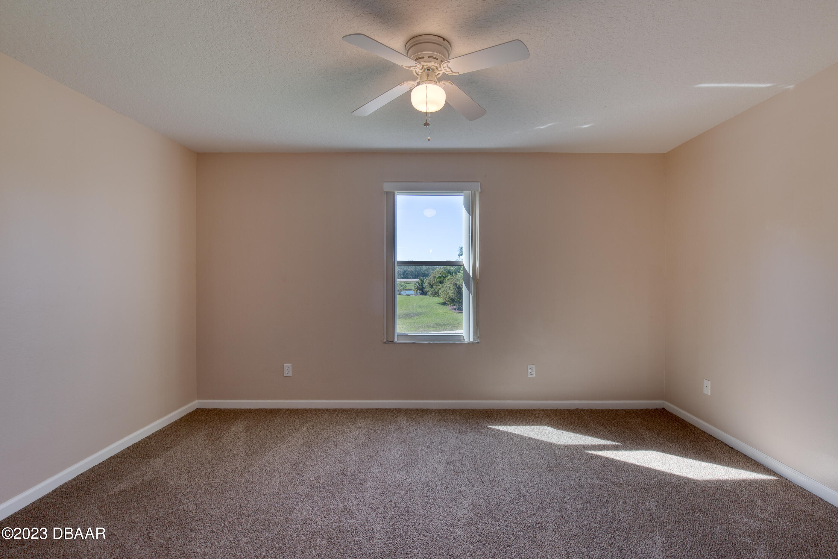100 Opal Hill Circle