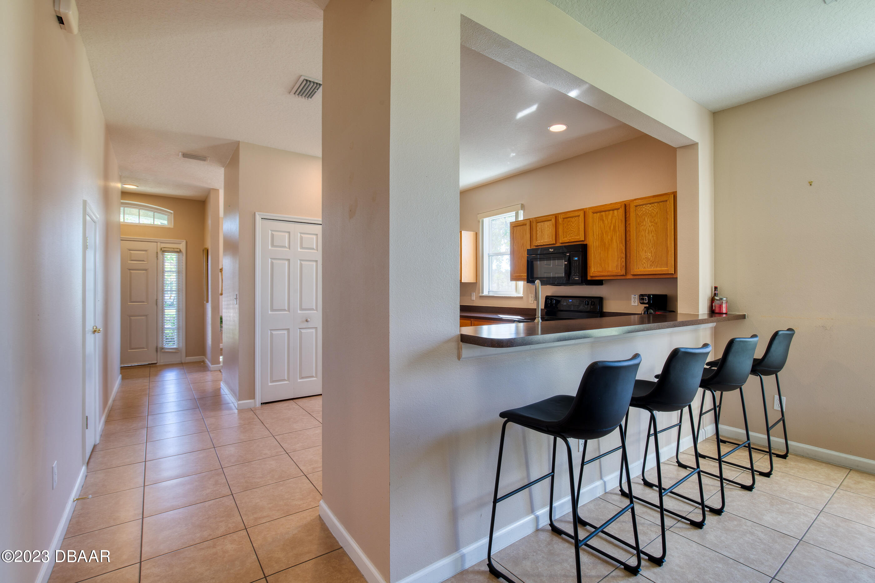 100 Opal Hill Circle