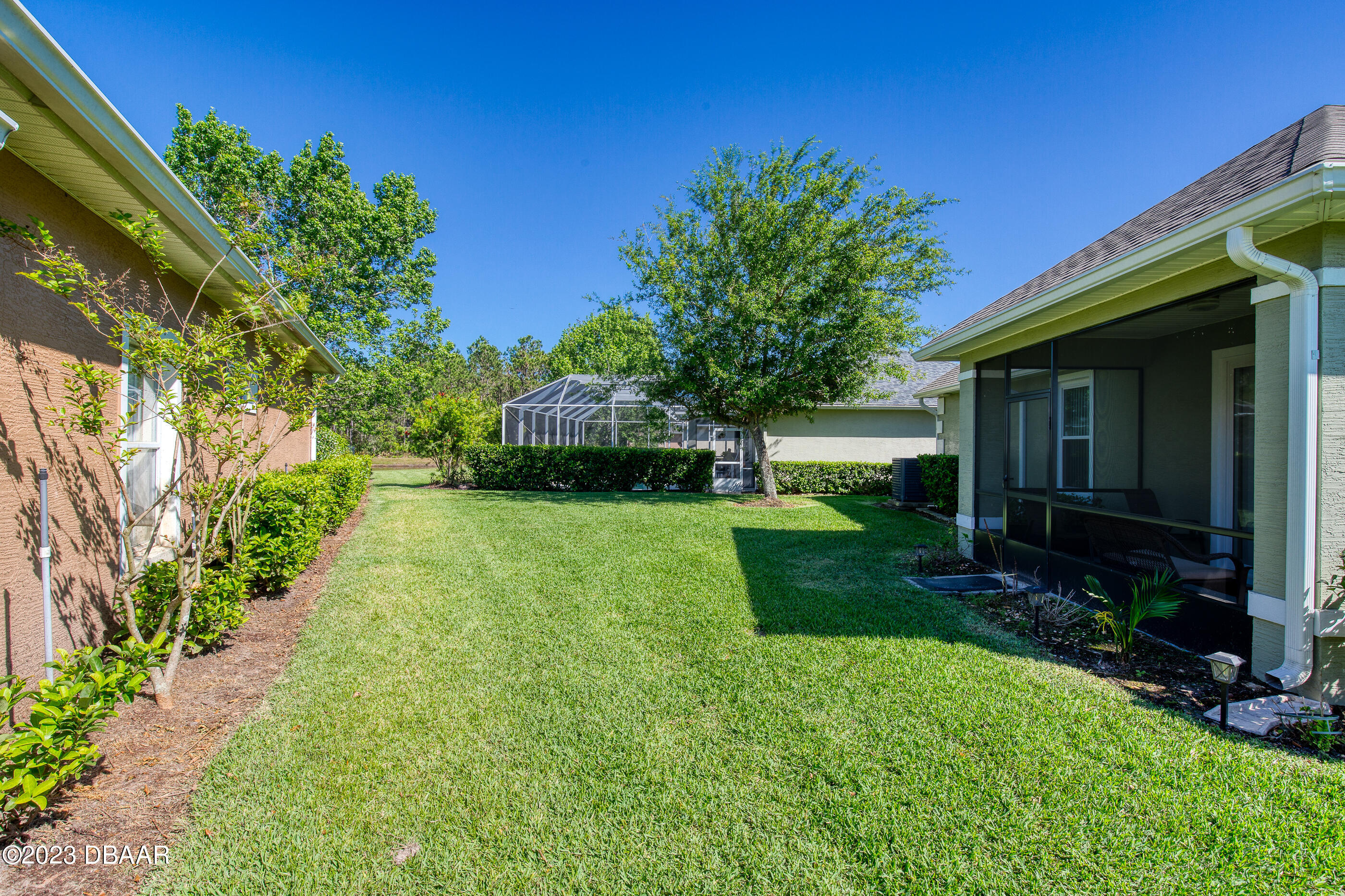 100 Opal Hill Circle