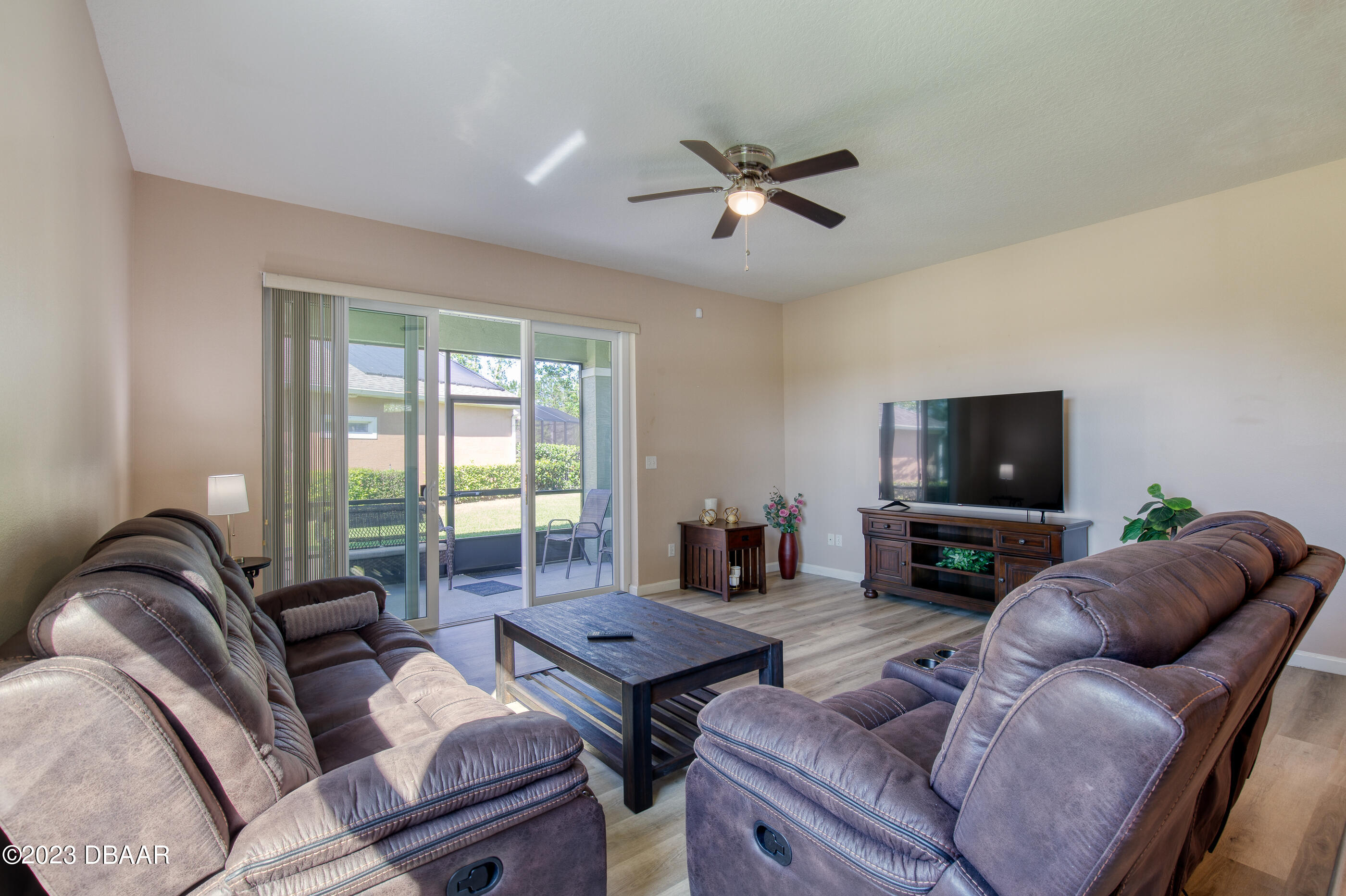 100 Opal Hill Circle