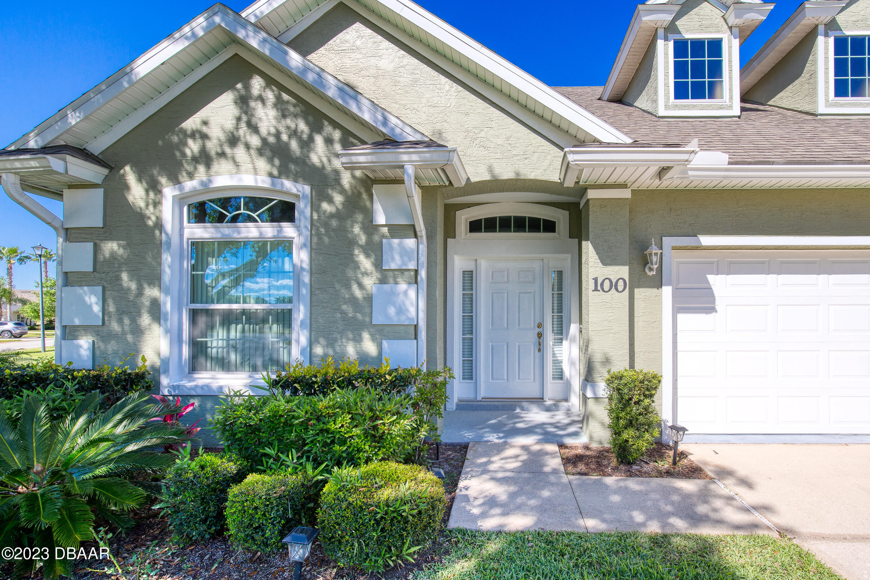 100 Opal Hill Circle