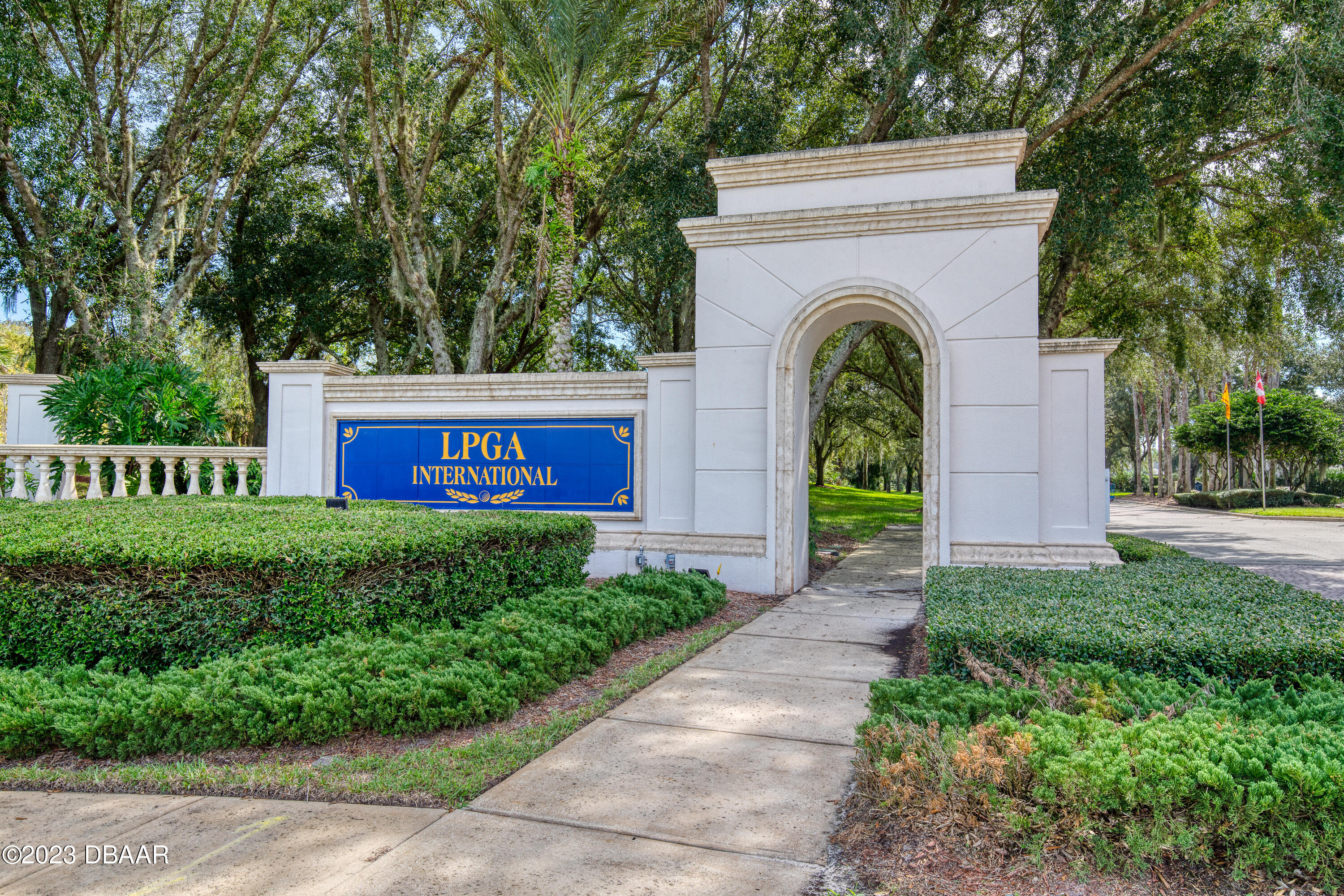 100 Opal Hill Circle