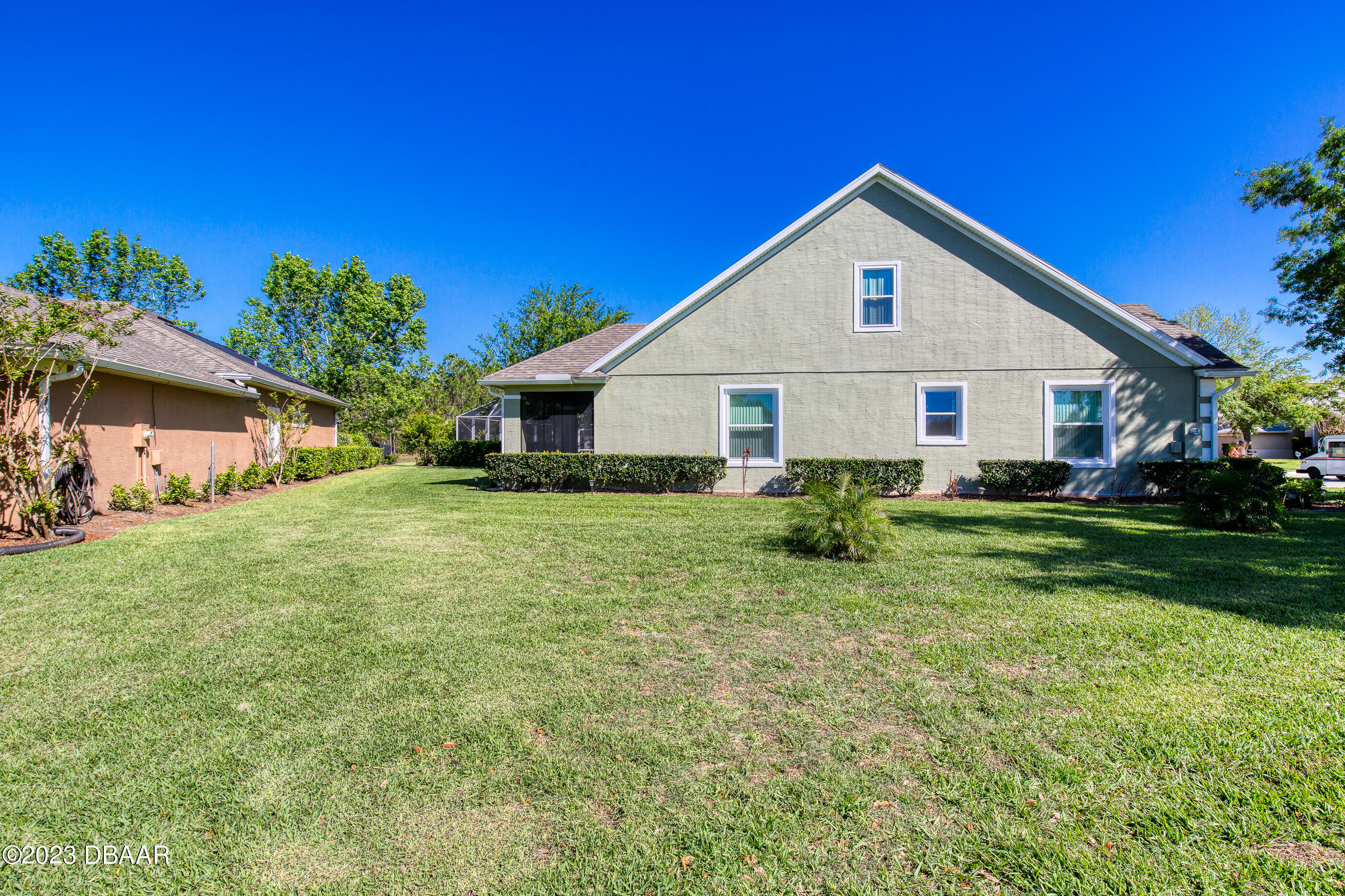 100 Opal Hill Circle