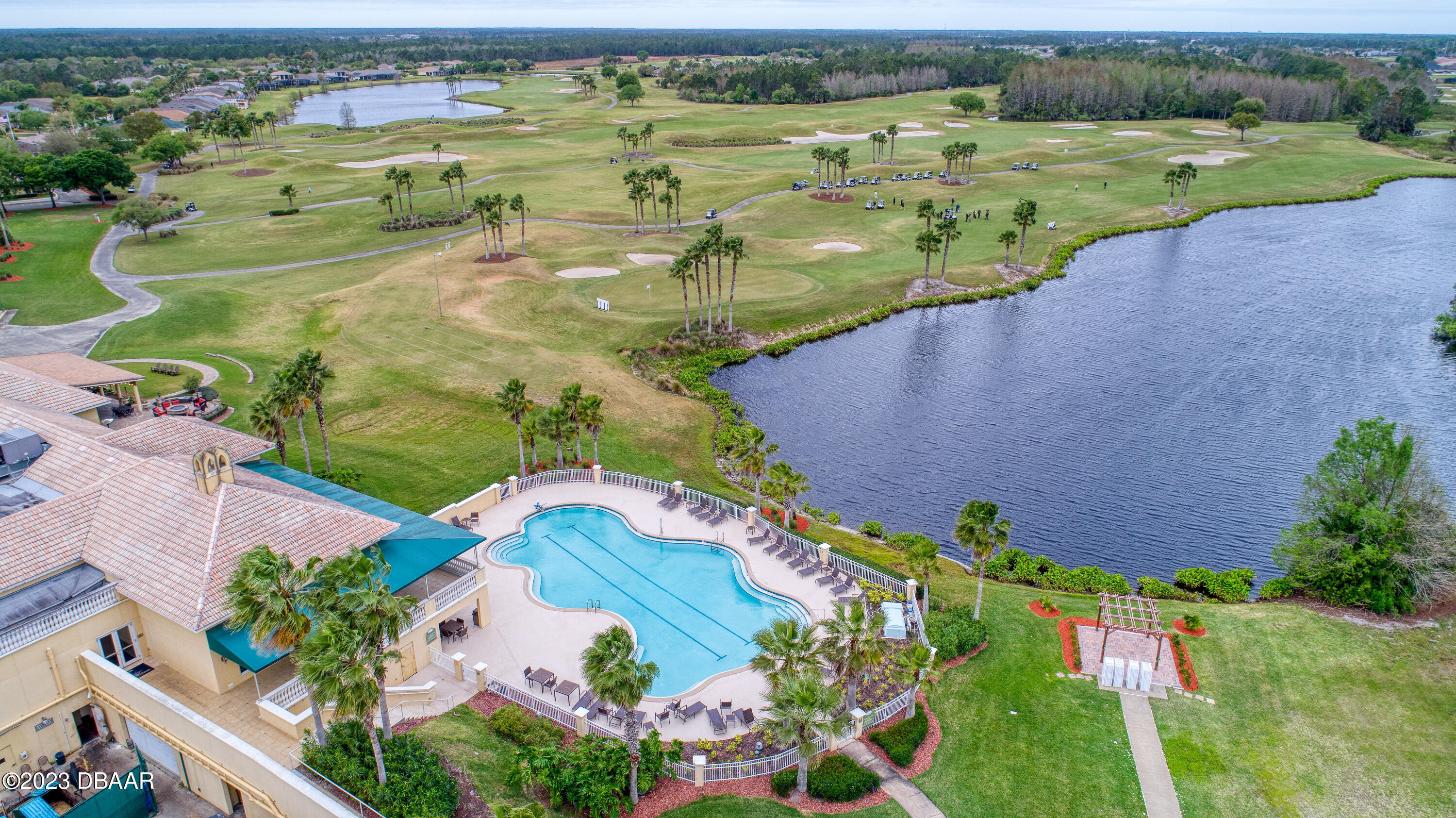 100 Opal Hill Circle