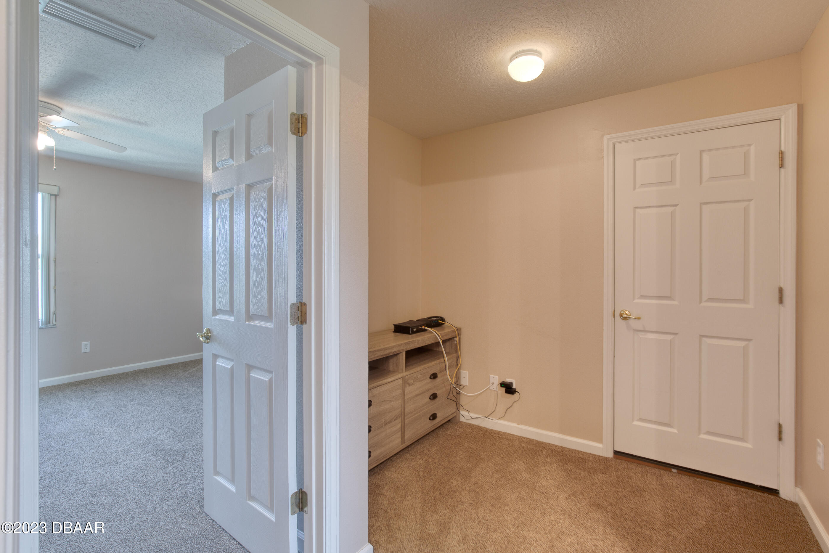 100 Opal Hill Circle