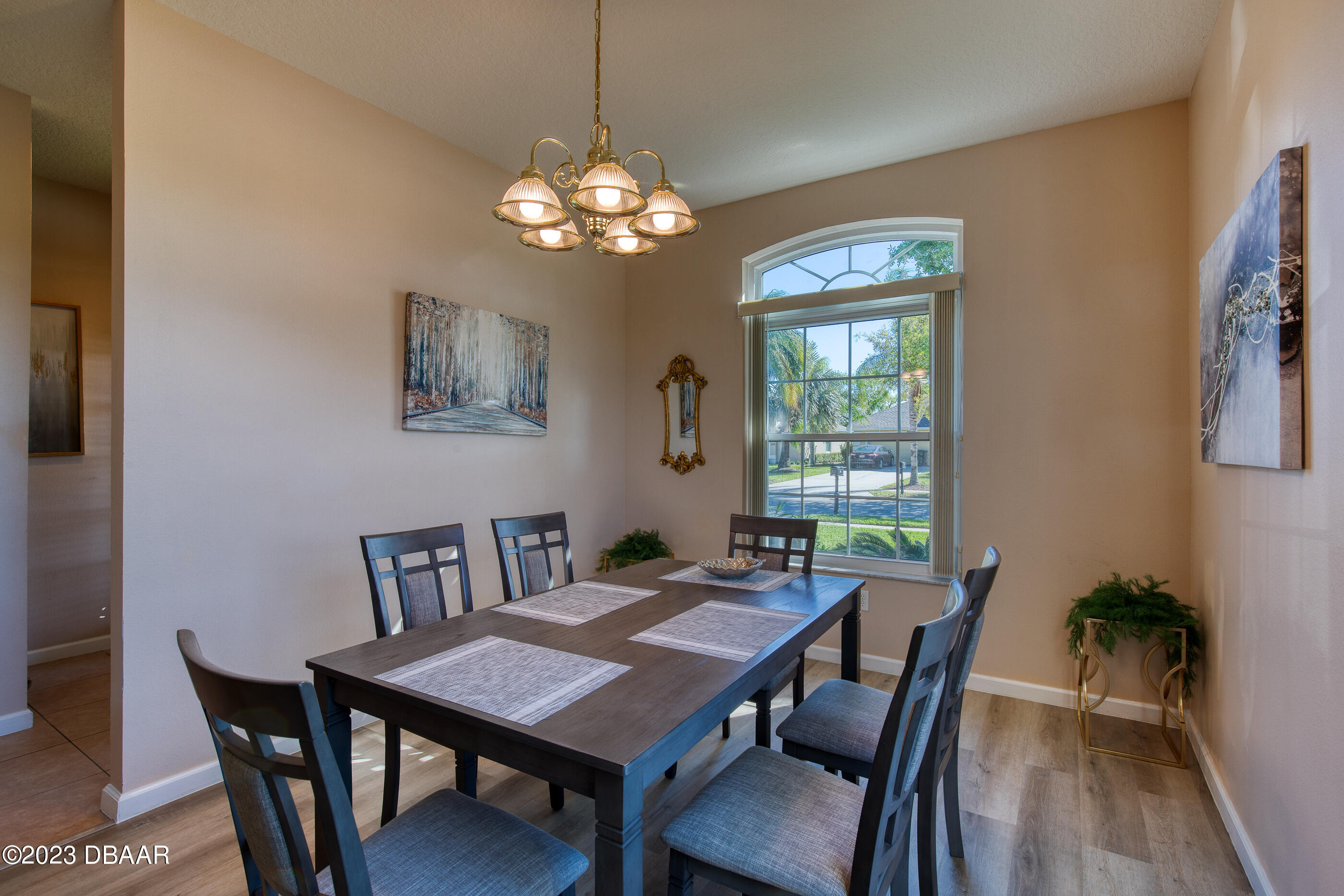 100 Opal Hill Circle