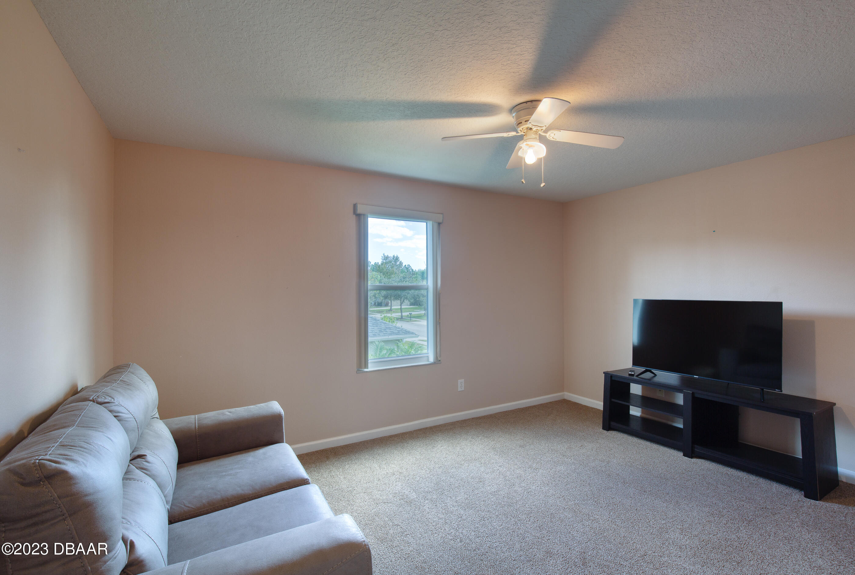 100 Opal Hill Circle